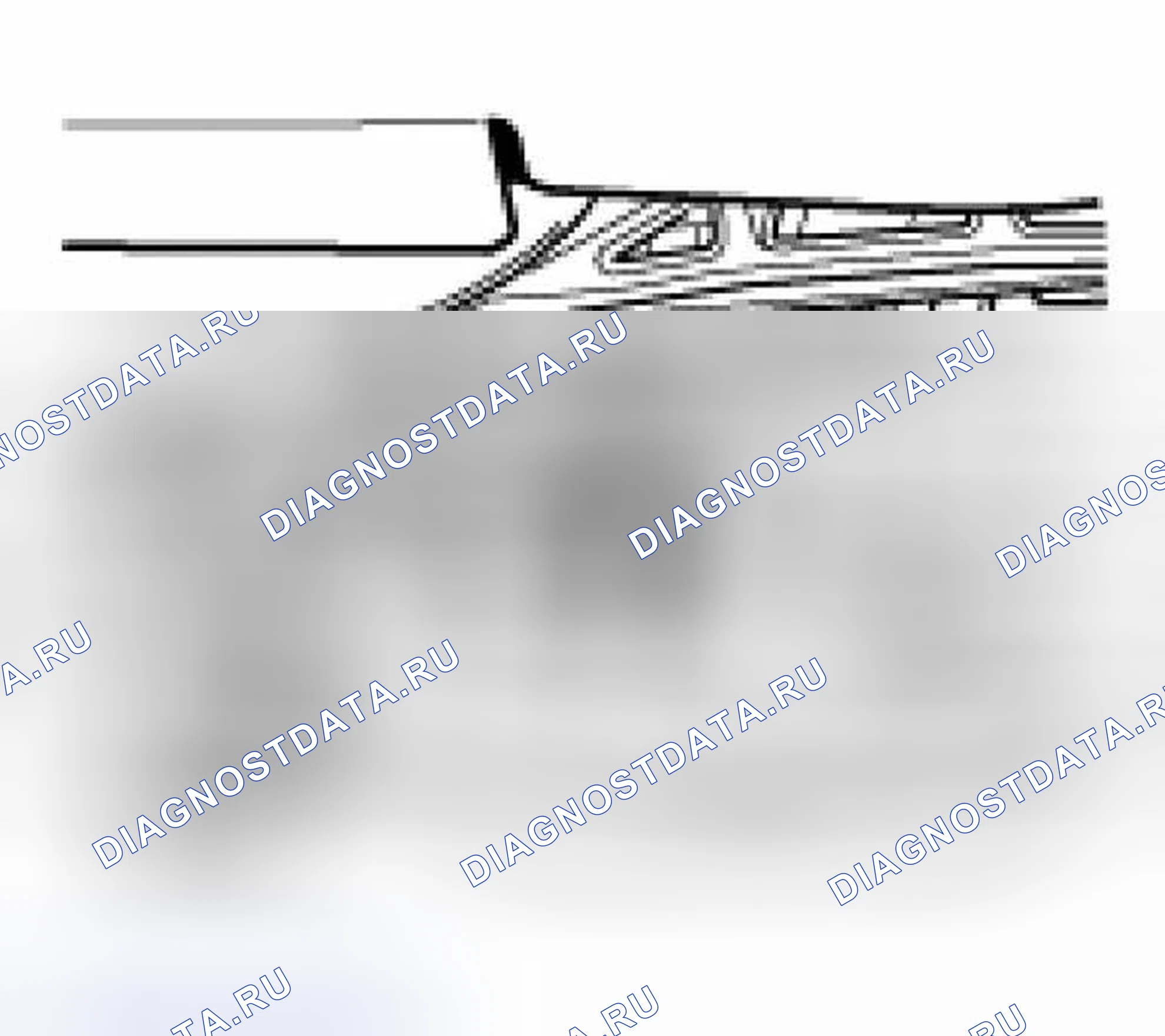 Рис. 911. Porsche Boxster 986 рестайлинг