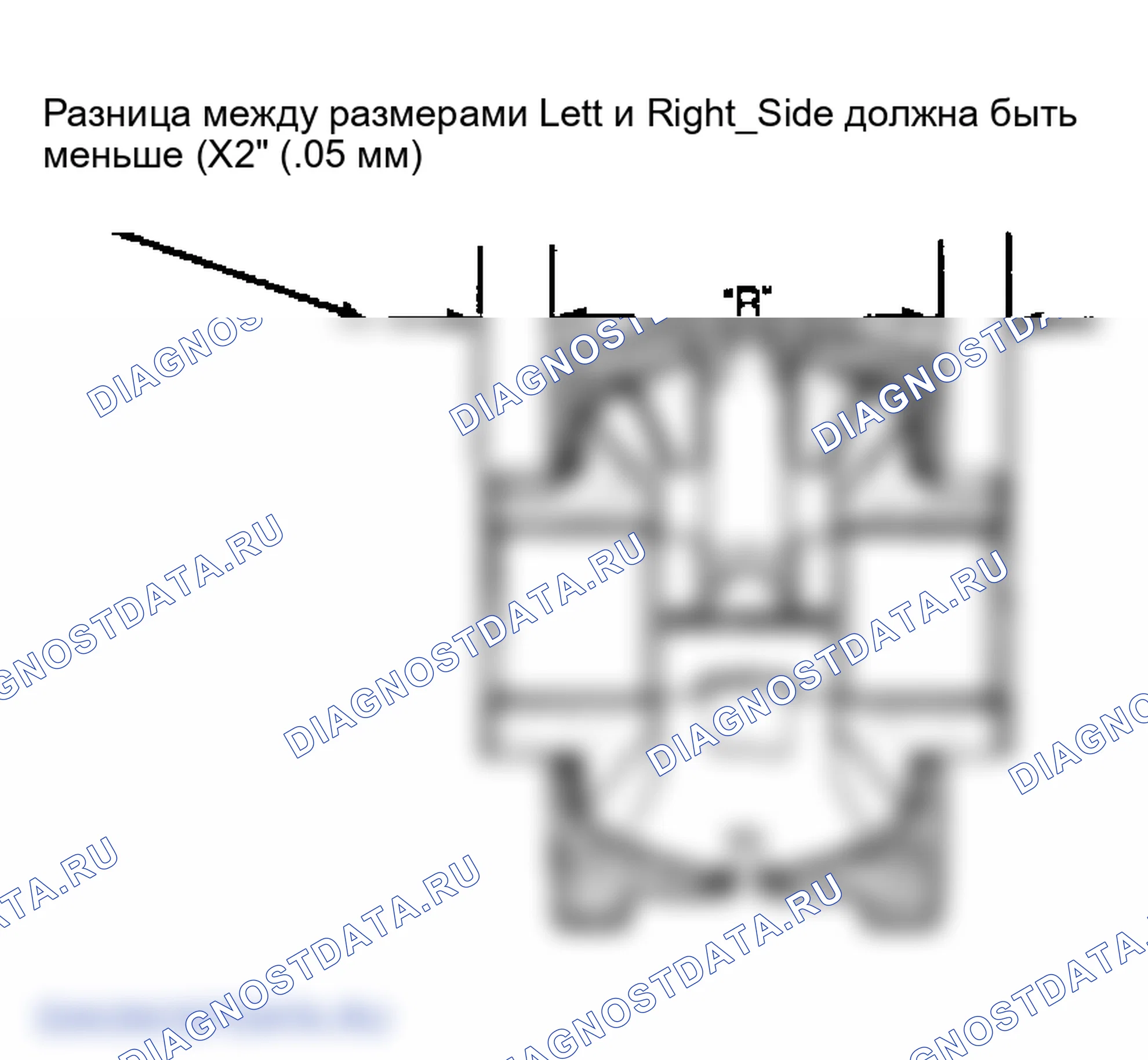 Рис. 9. Mitsubishi Montero I