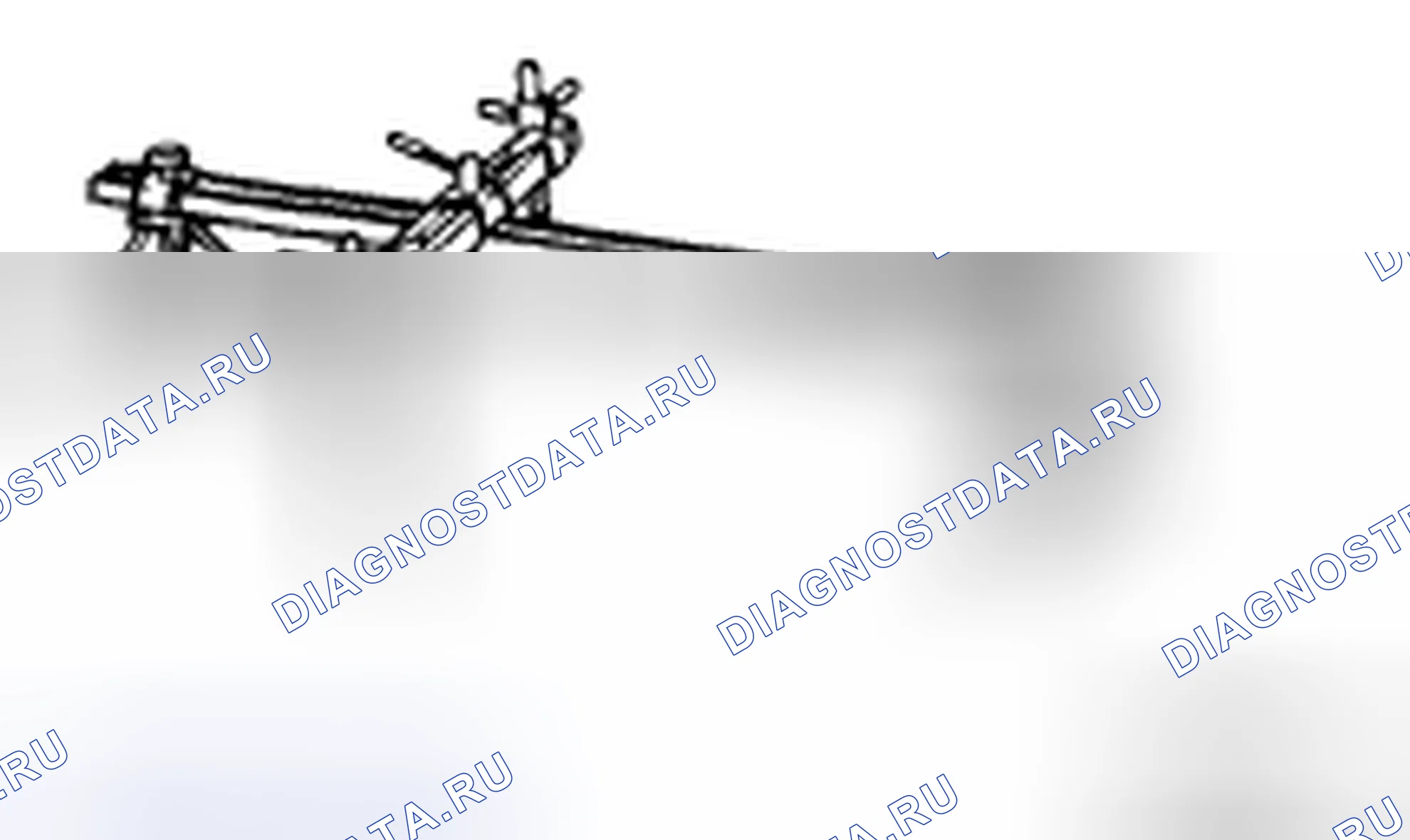 Рис. 4. Geely Preface I рестайлинг