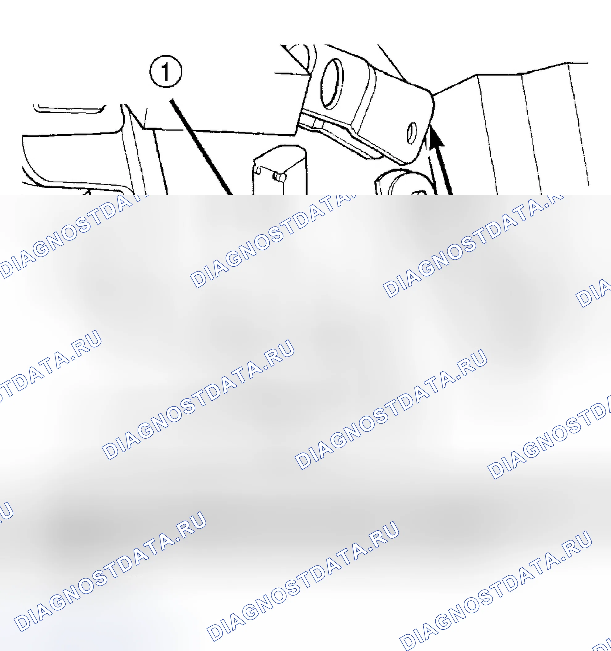 Рис. 4. Dodge Neon II