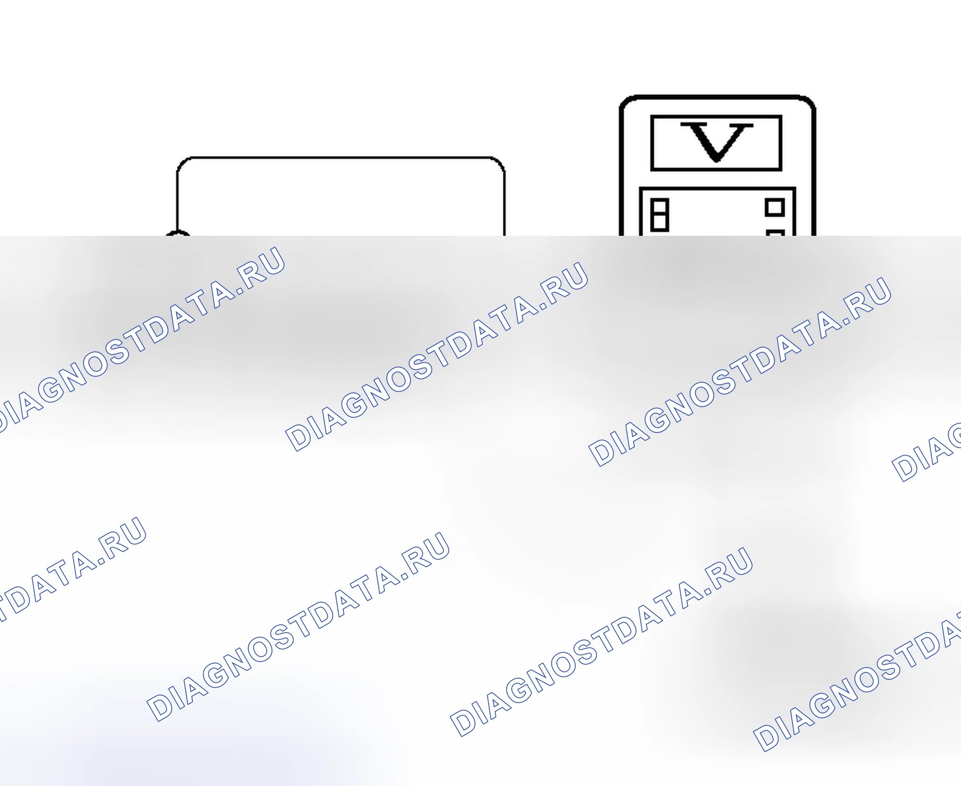 Рис. 105. Honda e:NS1 I