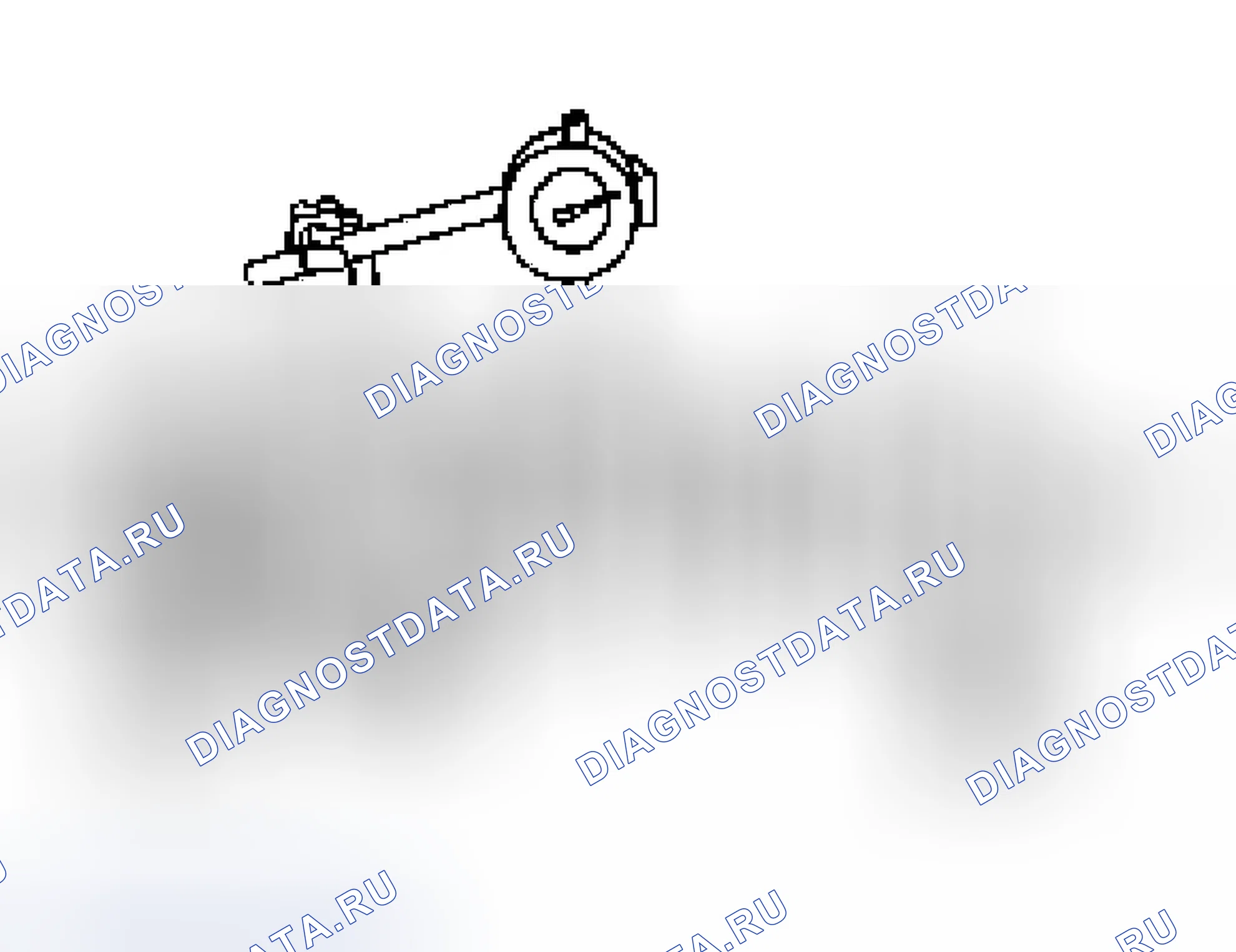 Рис. 29. Ford Crown Victoria II