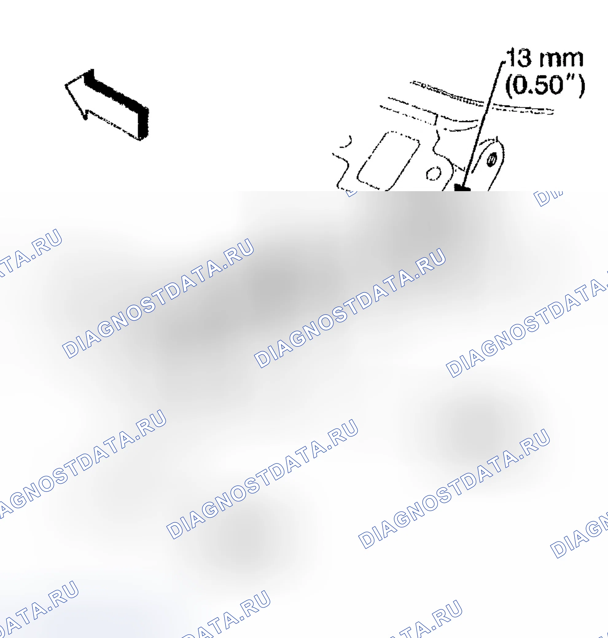 Рис. 452. Chevrolet Silverado 1500 HD 