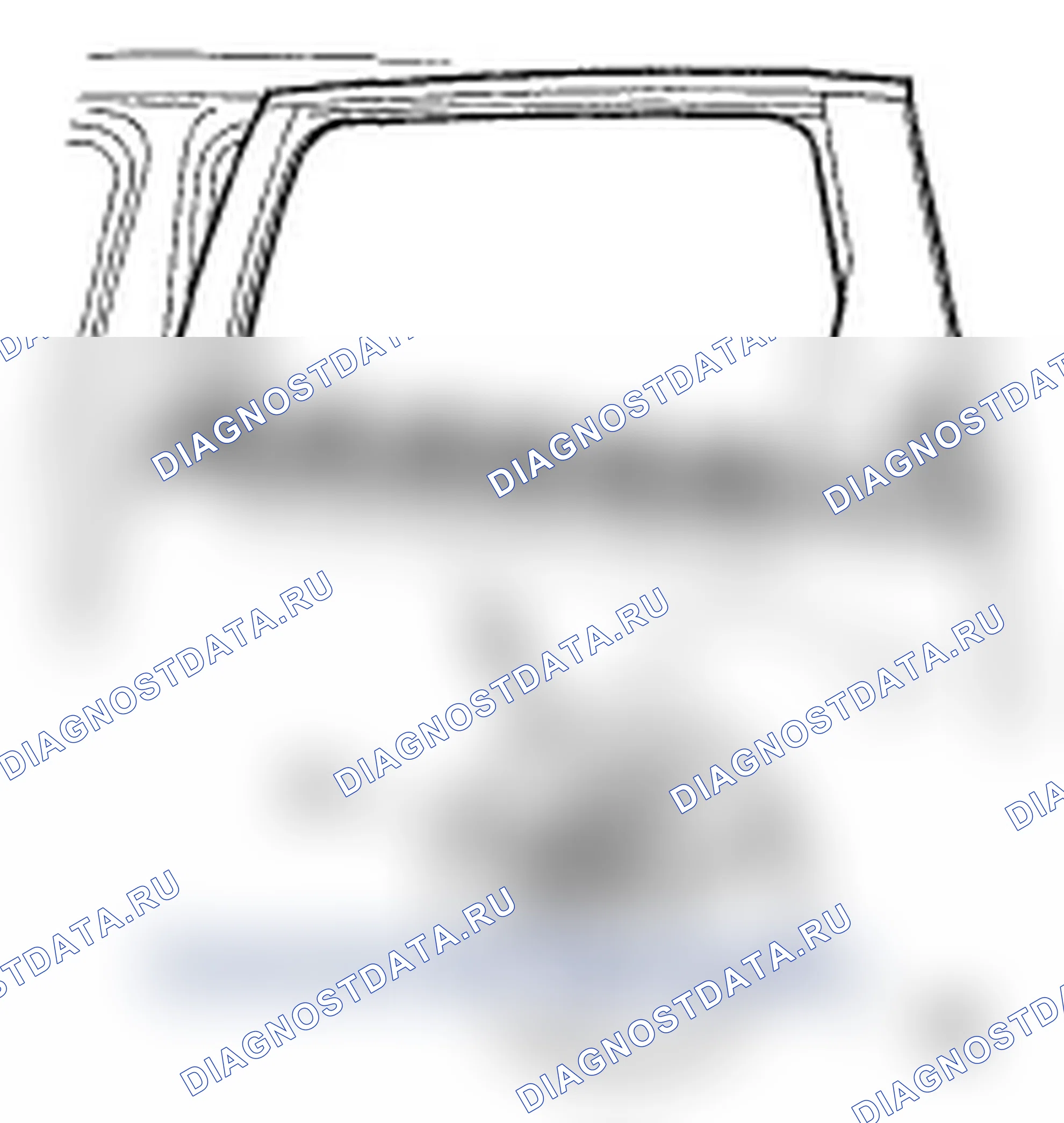 Рис. 109. Acura MDX II