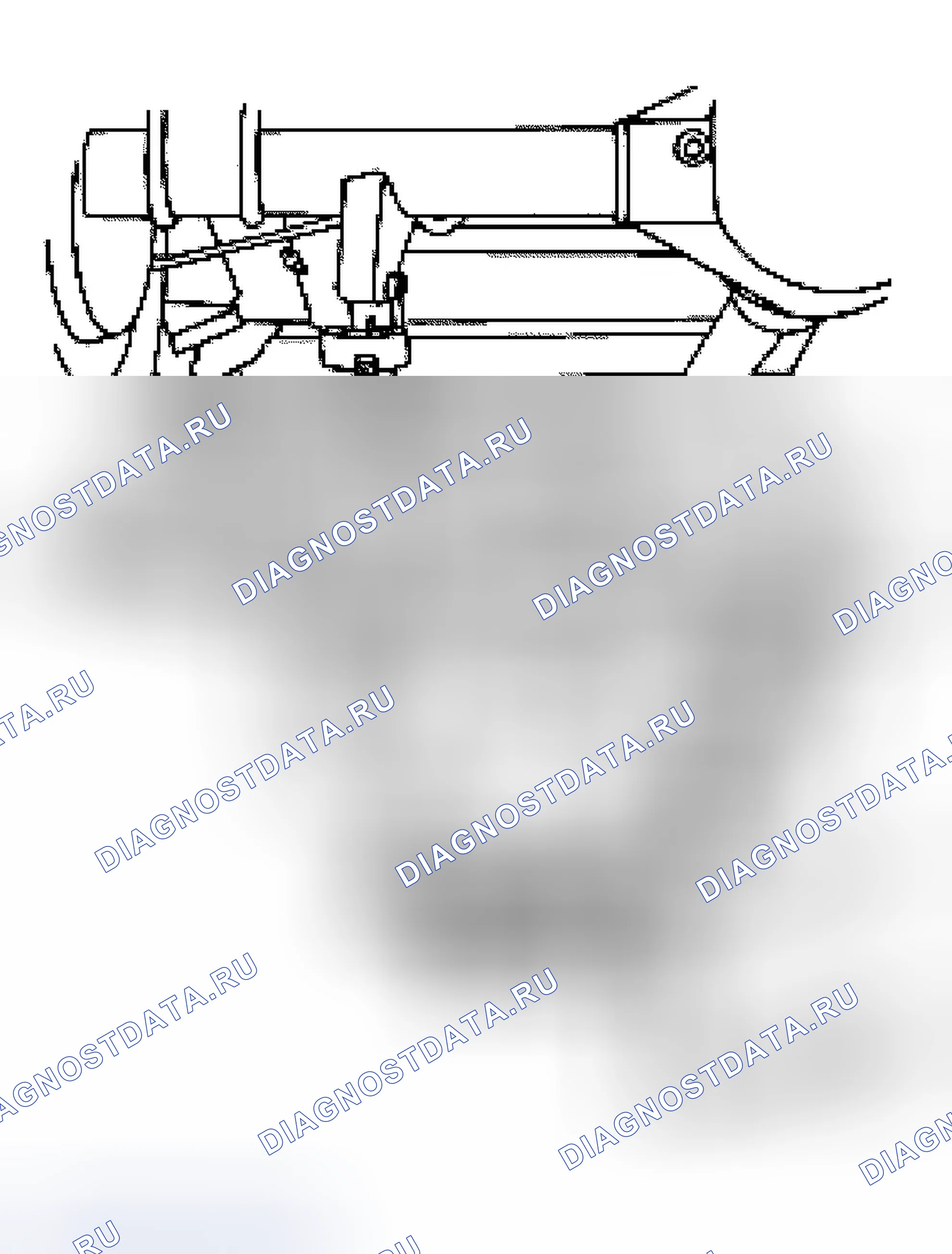 Рис. 329. Ford Econoline E250 