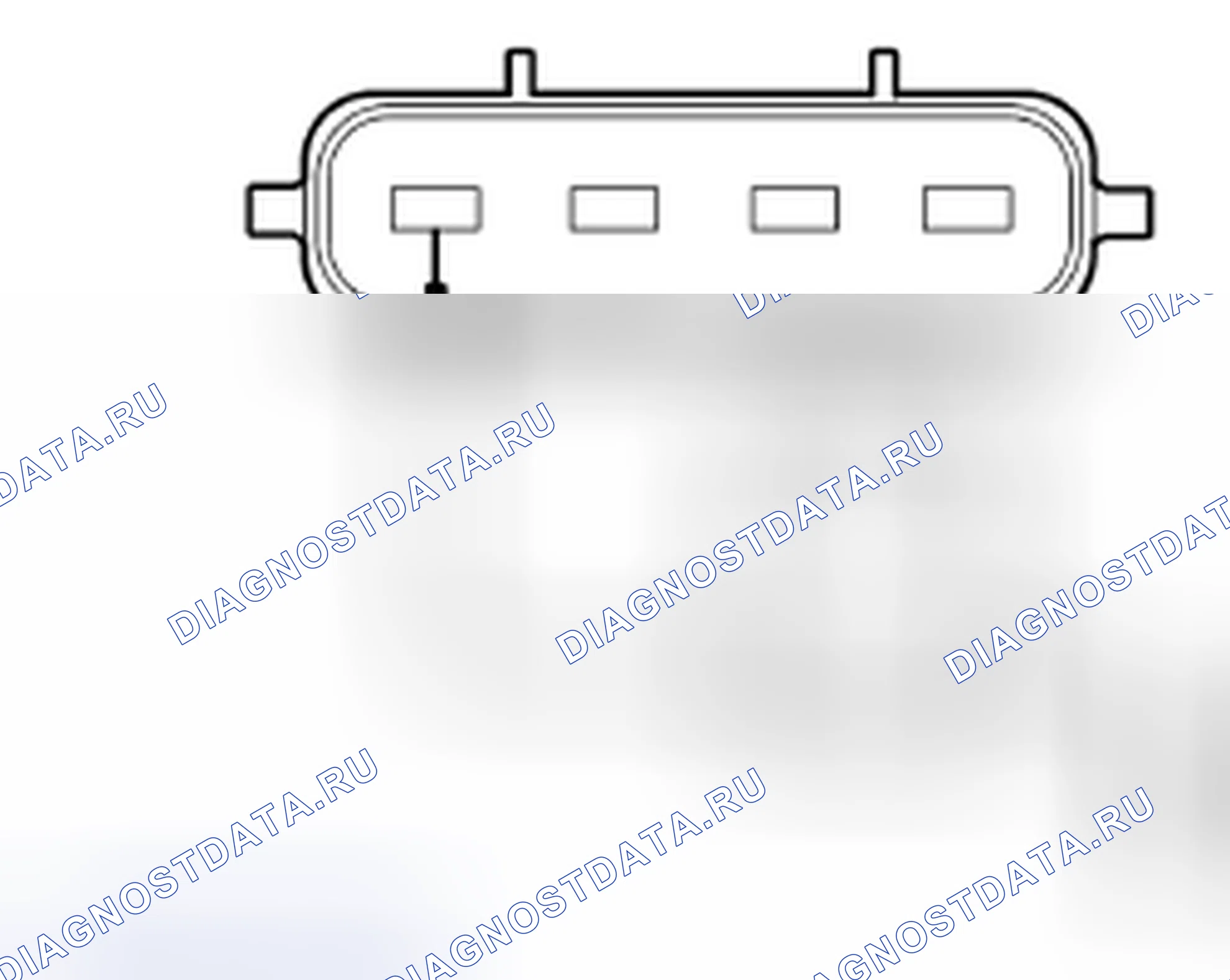 Рис. 1. Hyundai Matrix I рестайлинг