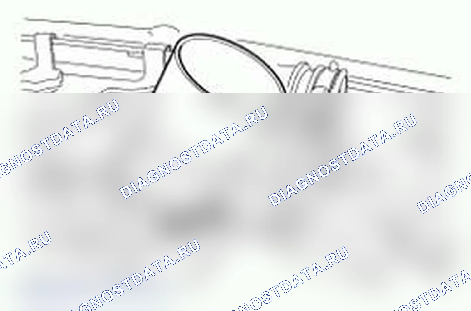 Рис. 113. Ford Cutaway E350 Super Duty 