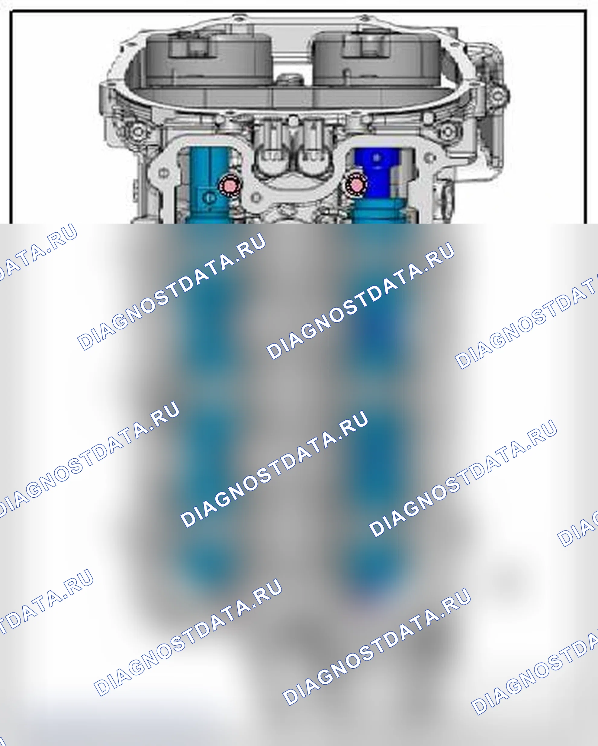 Рис. 237. Audi Q5 I