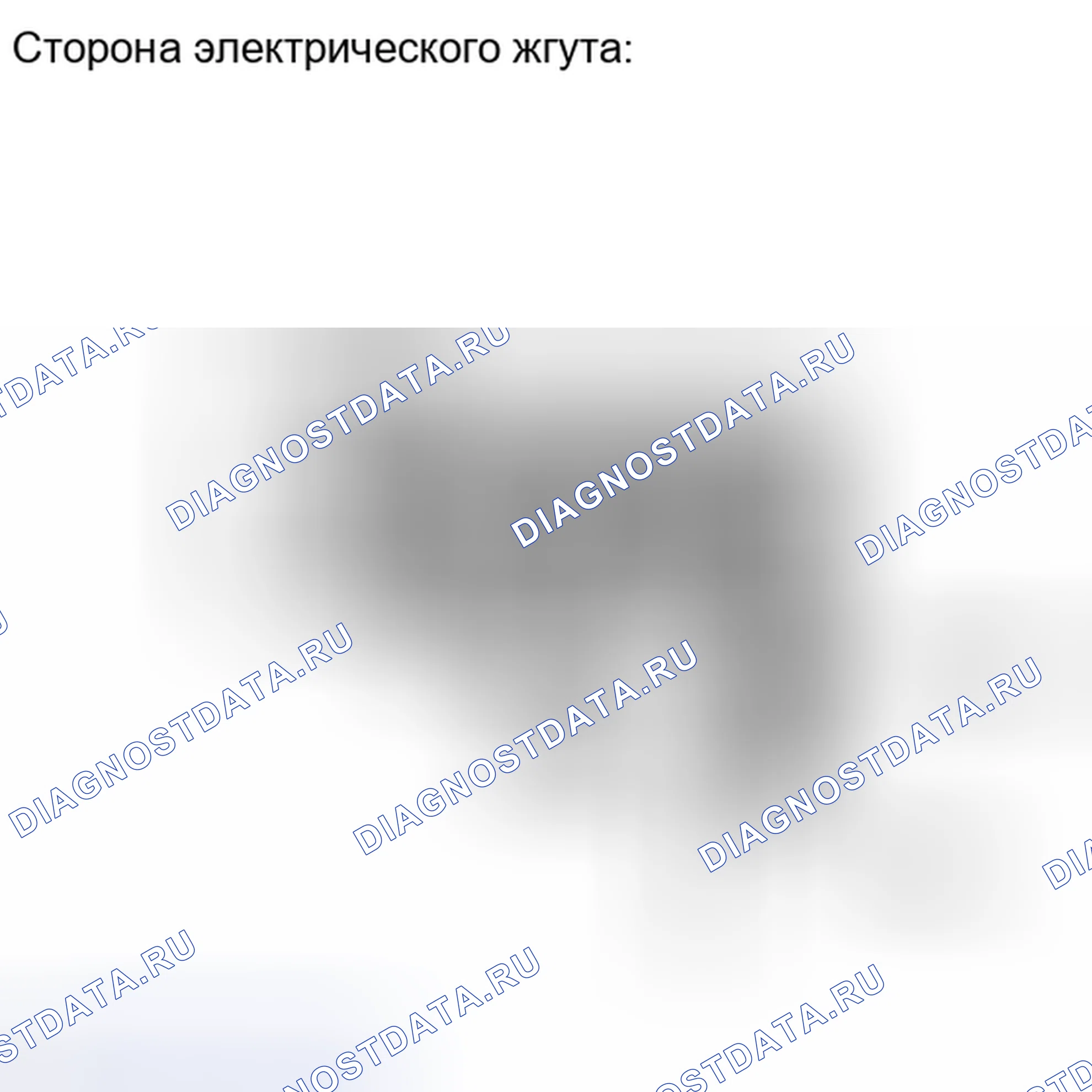Рис. 325. Haval H6S I