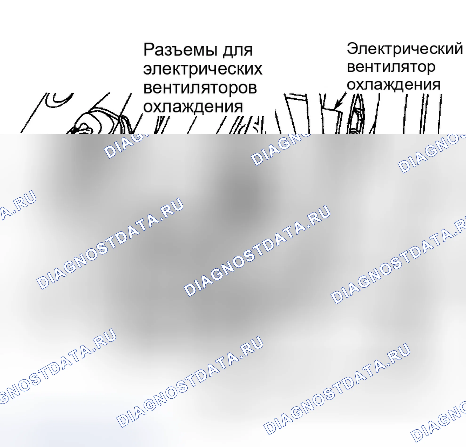 Рис. 155. Jaguar S-type I
