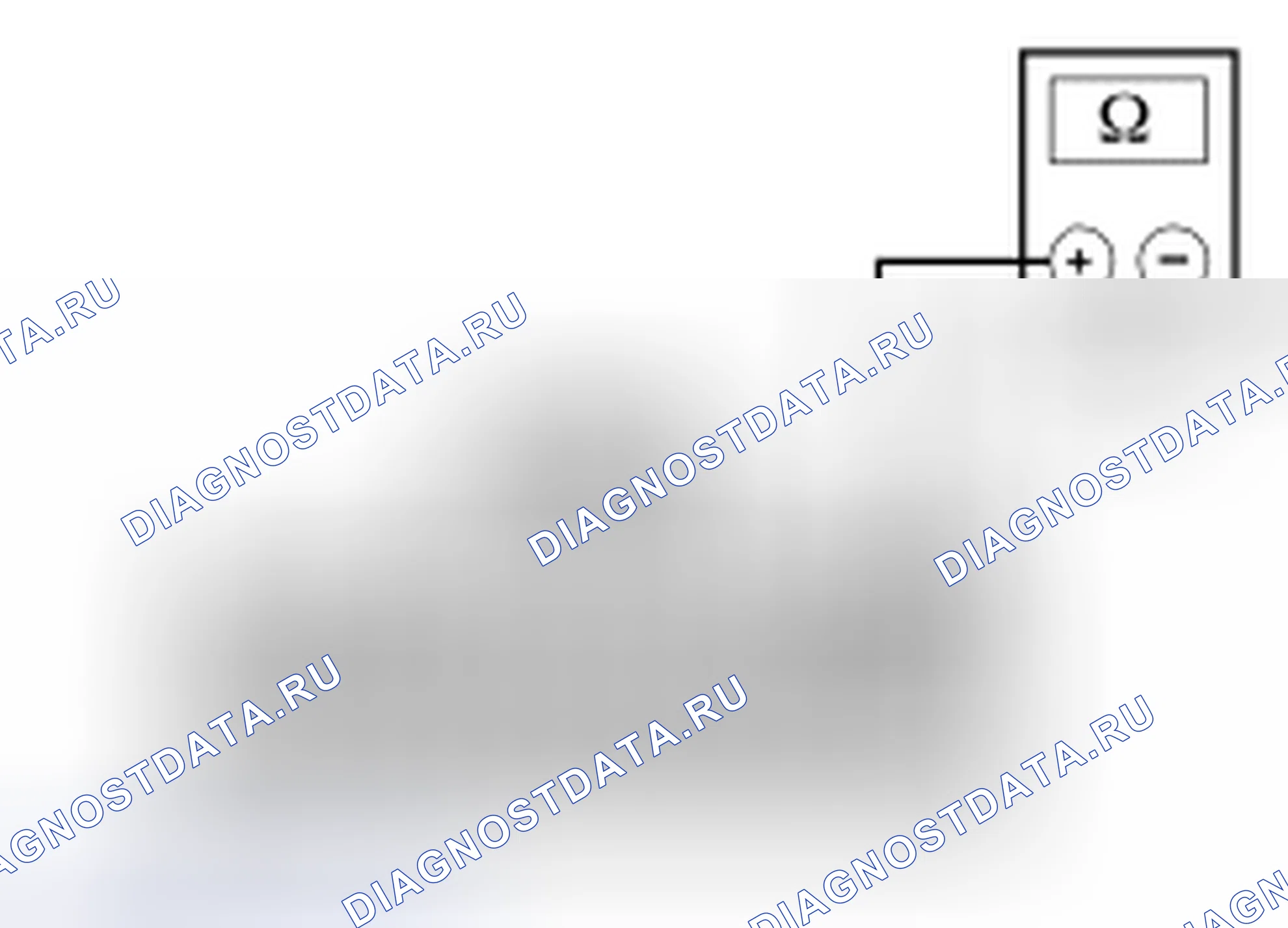 Рис. 121. Hyundai Kona I рестайлинг