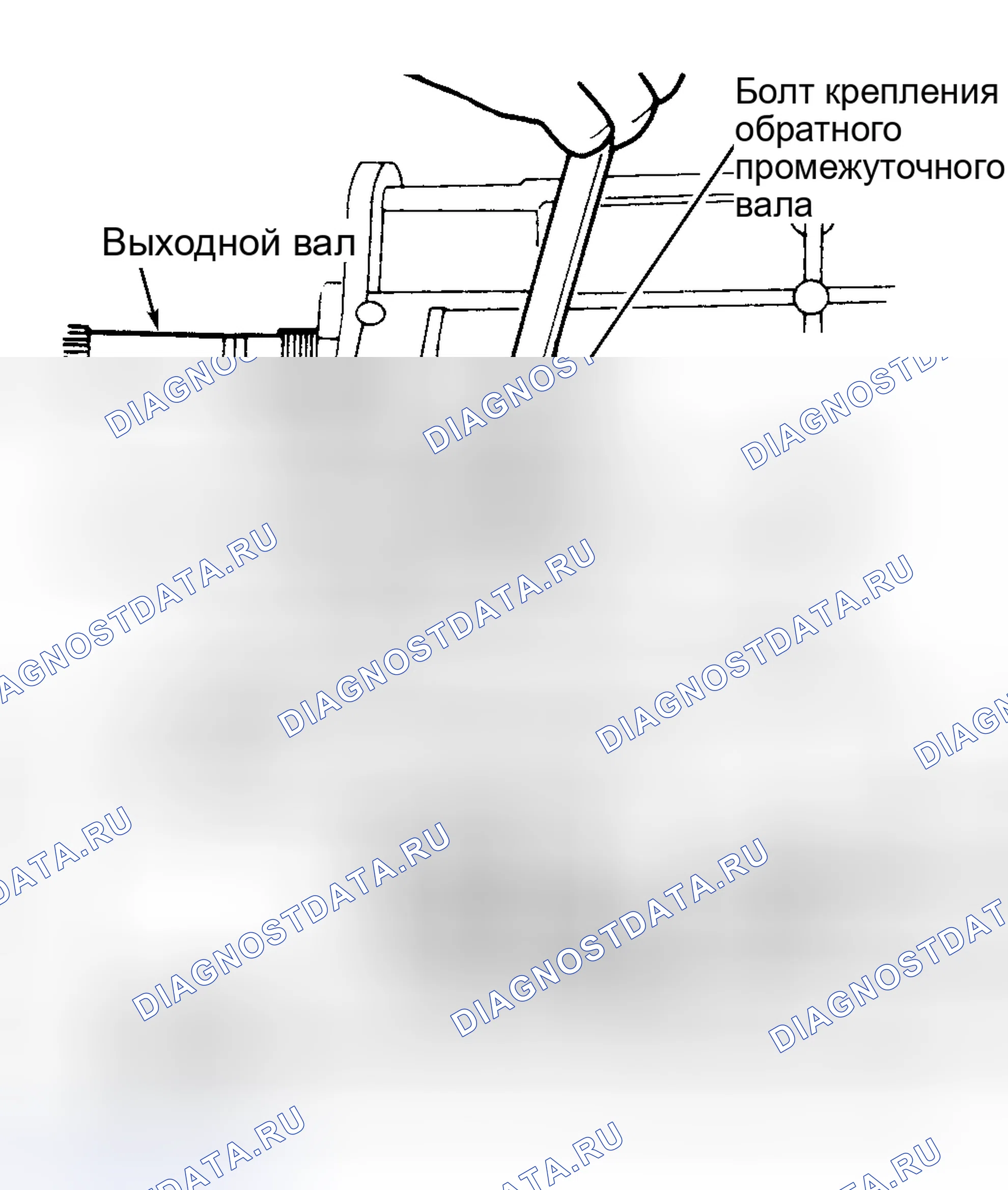 Рис. 5. Hyundai Matrix I рестайлинг 2