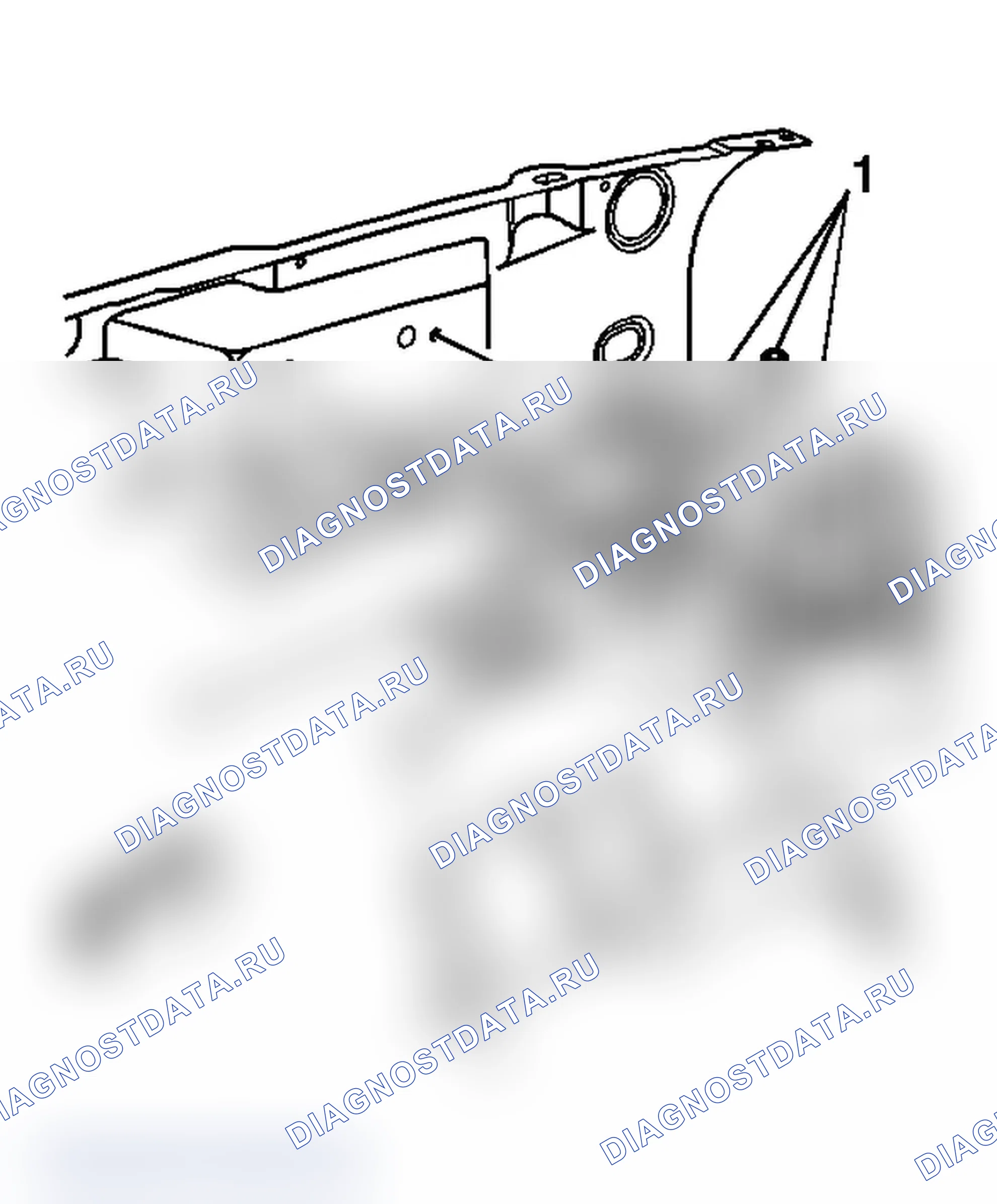 Рис. 93. Chevrolet Silverado 1500 