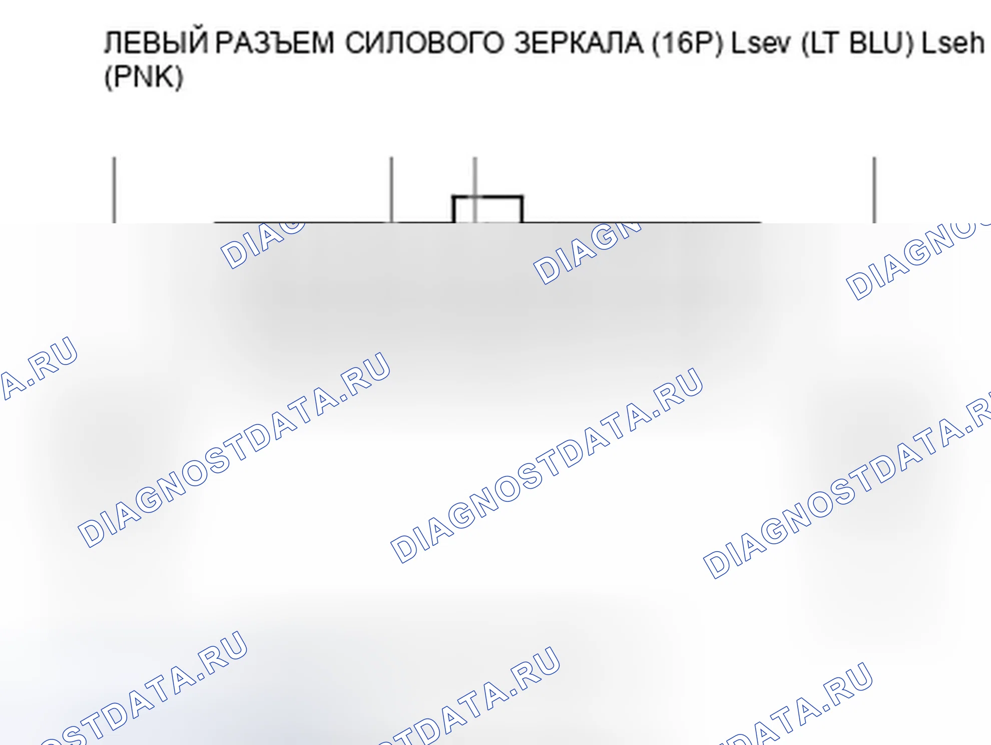 Рис. 67. Honda Pilot II