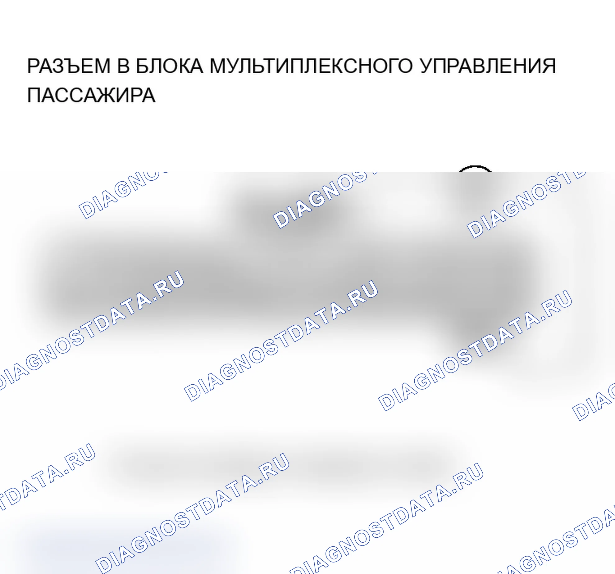 Рис. 42. Acura MDX I