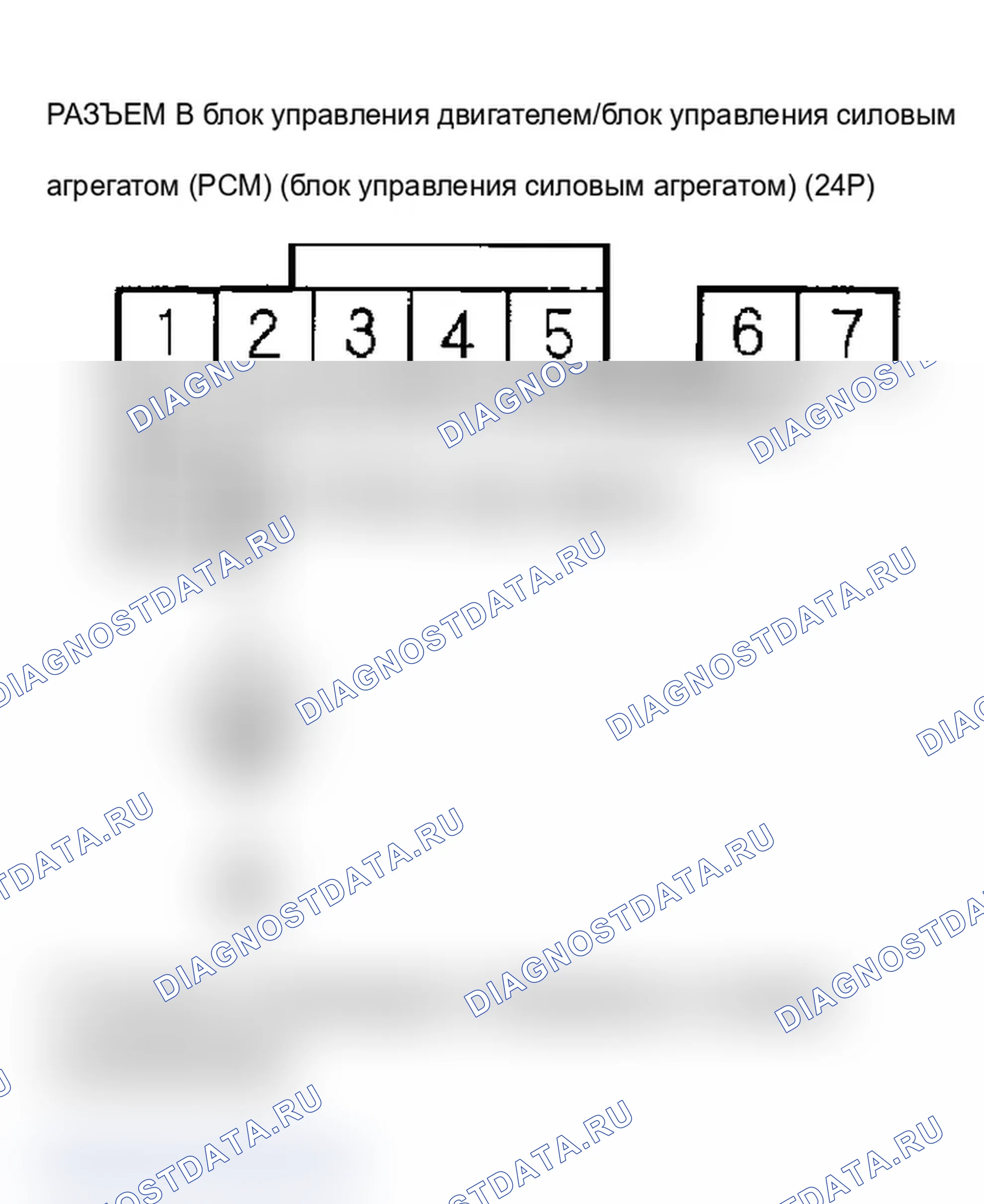 Рис. 336. Acura RSX I рестайлинг