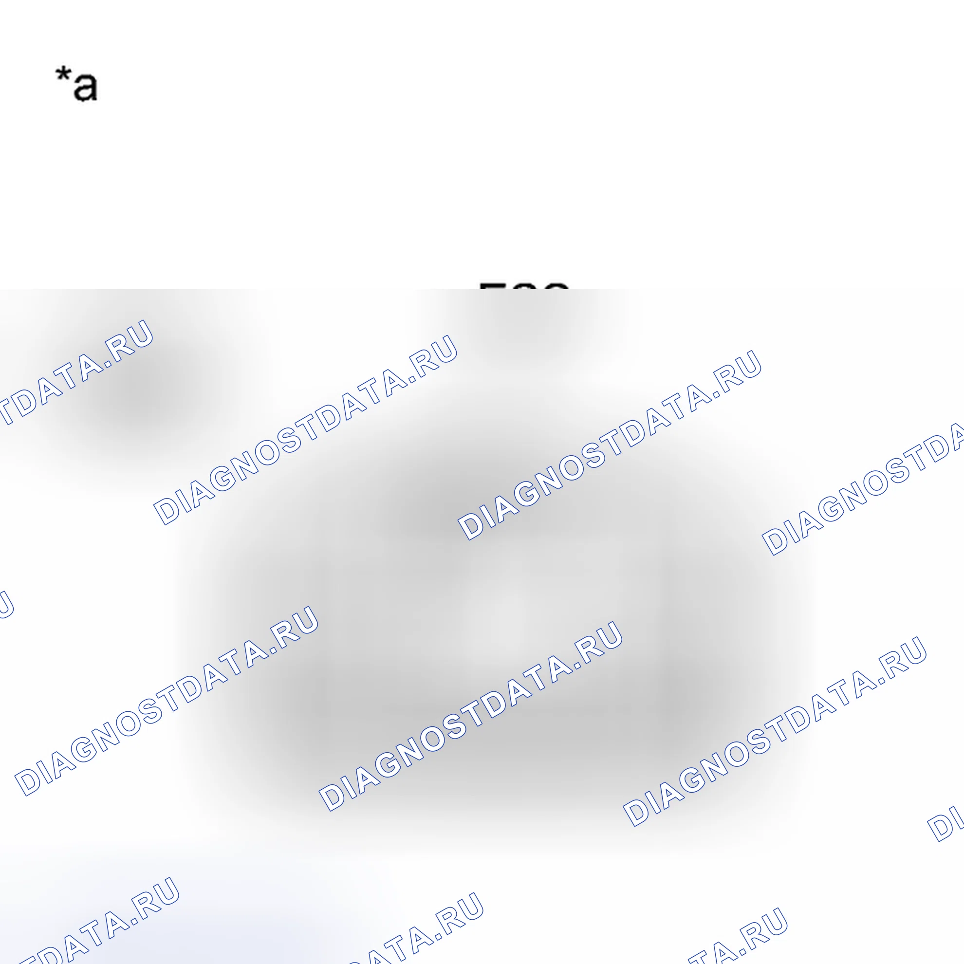 Рис. 34. Lexus CT I