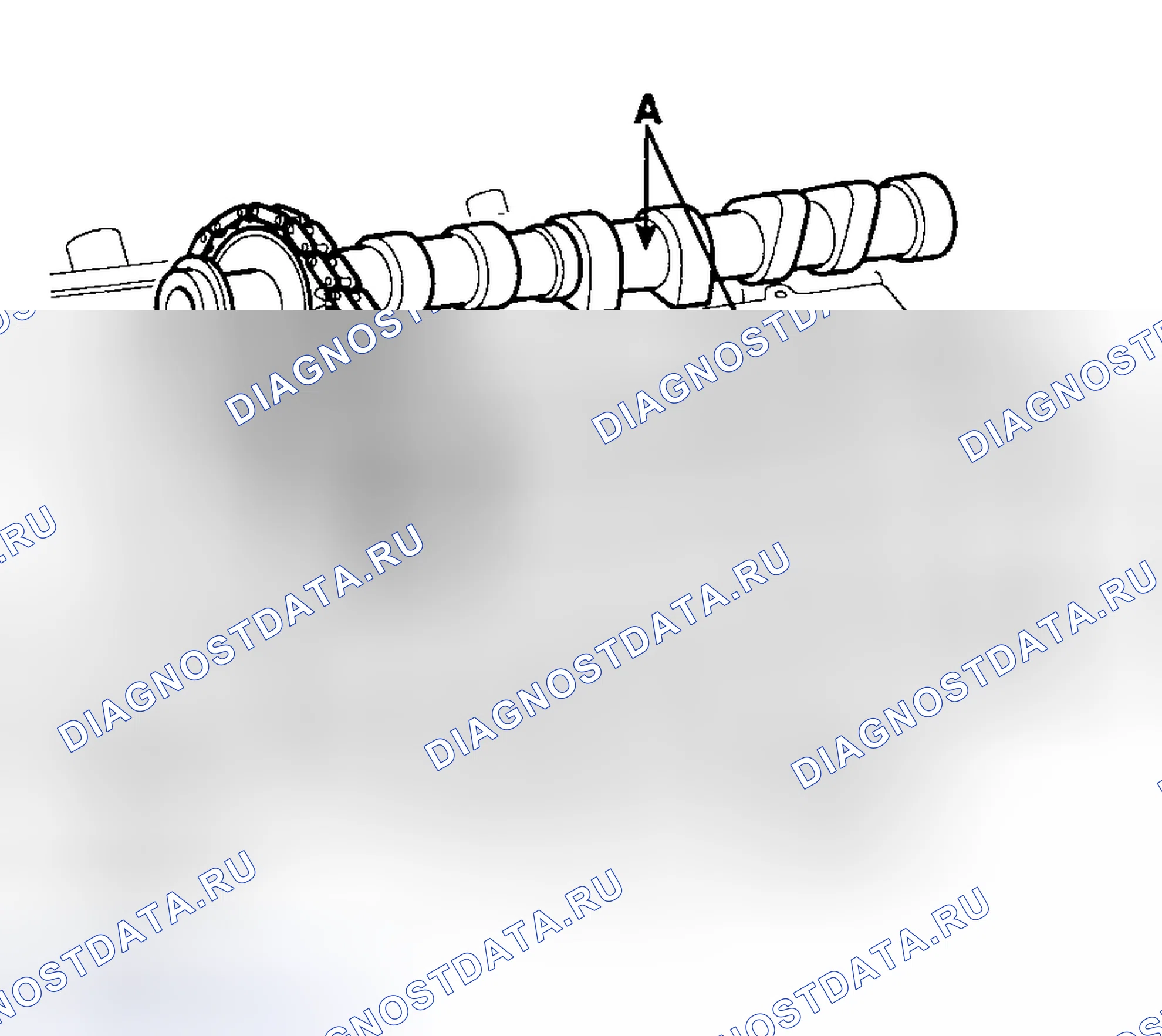 Рис. 229. Haval Chitu I