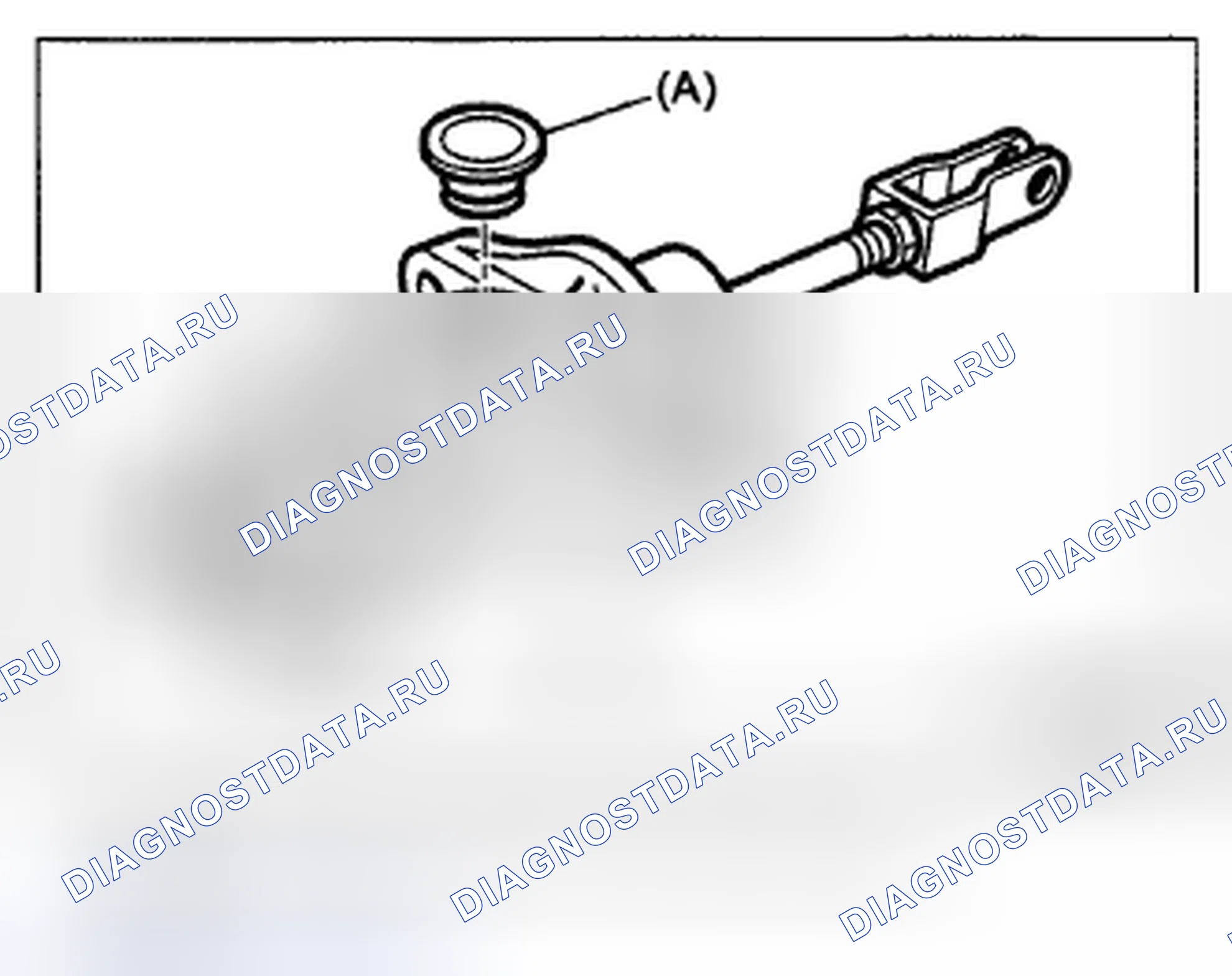 Рис. 24. Subaru Impreza WRX STI GR