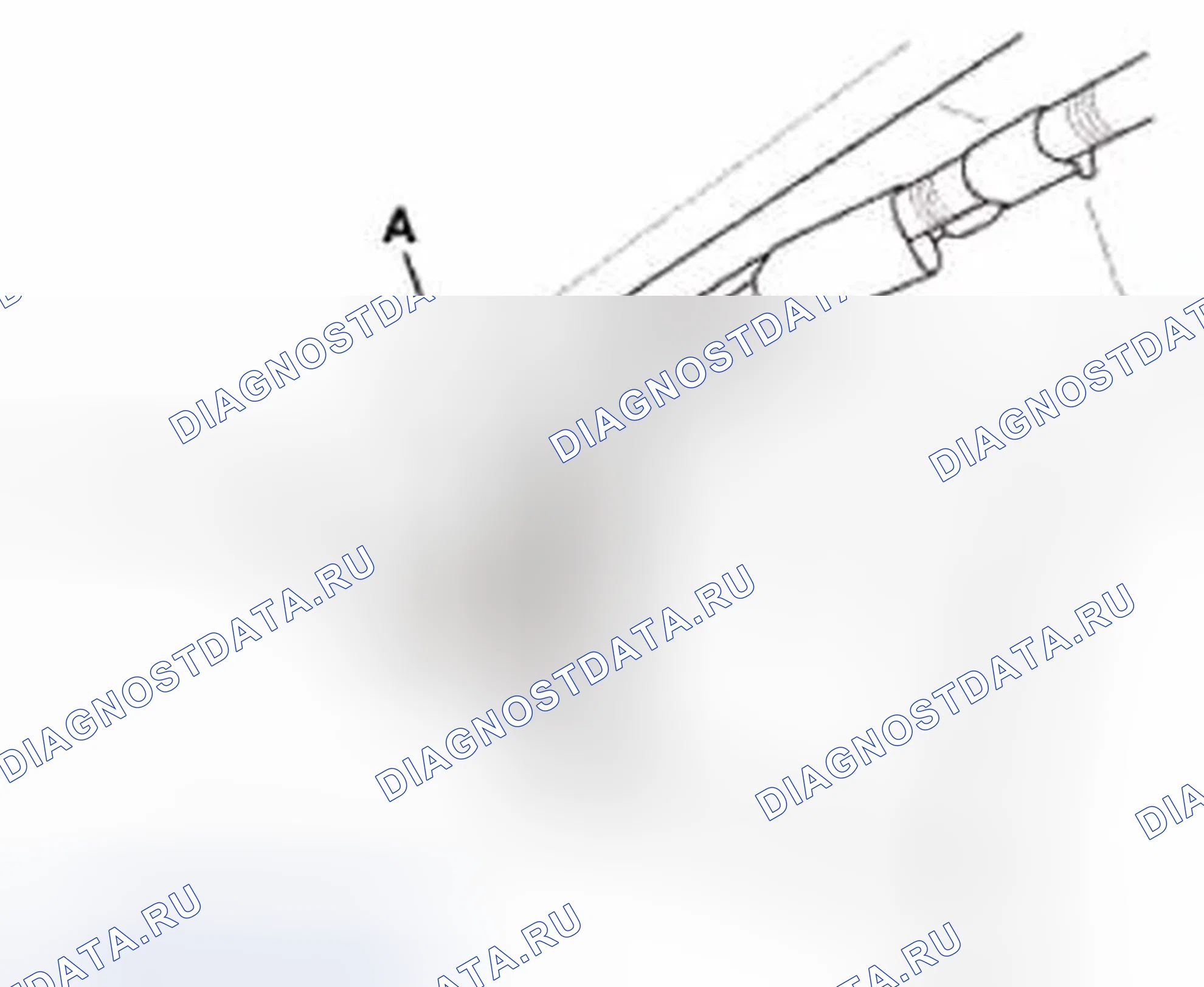Рис. 230. Honda Civic IX