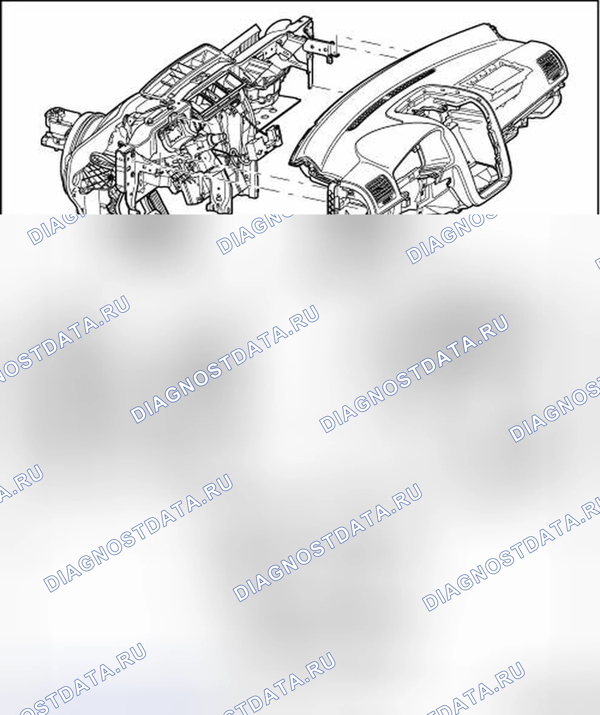 Рис. 35. Volkswagen Golf Mk7