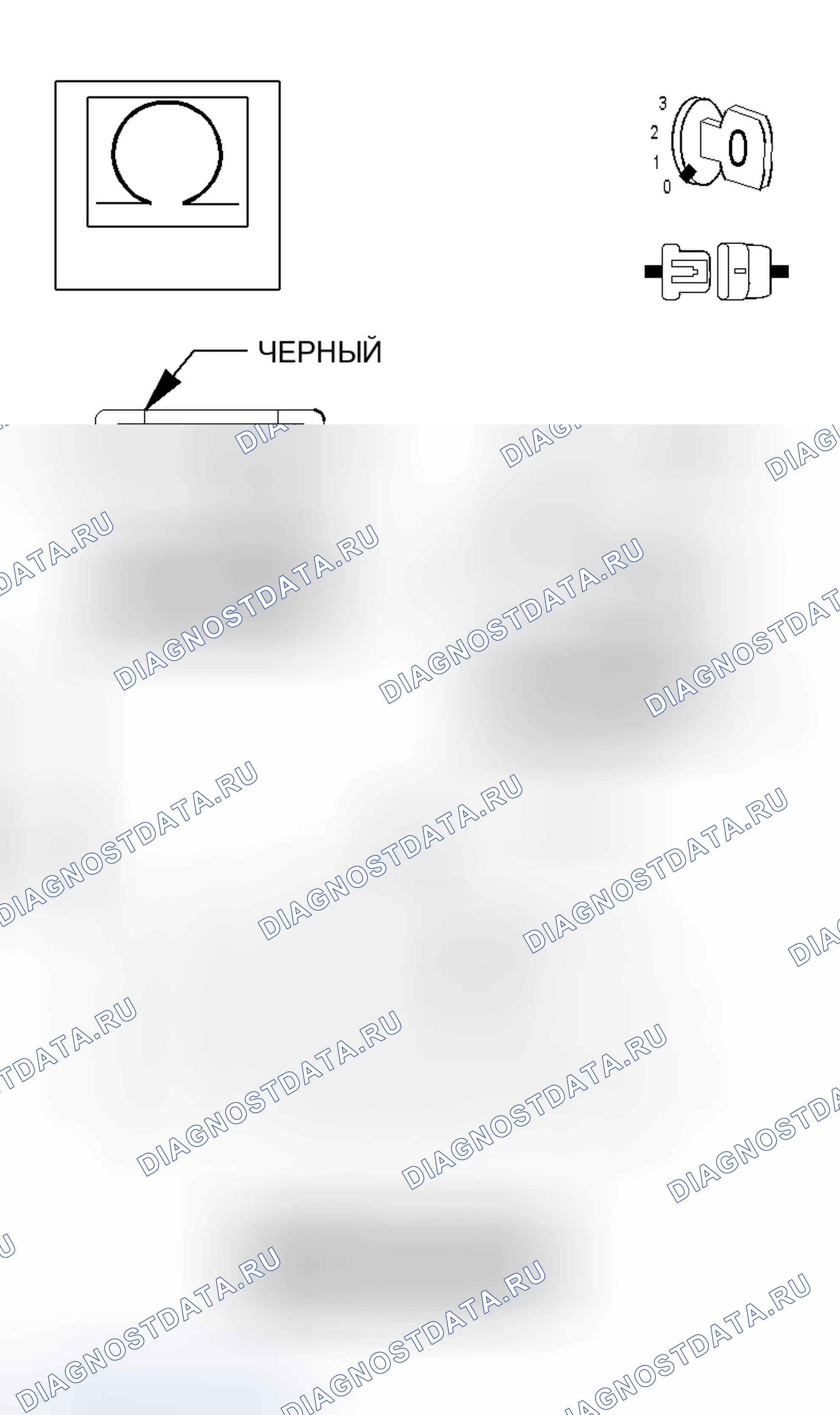 Рис. 182. Chrysler Crossfire I