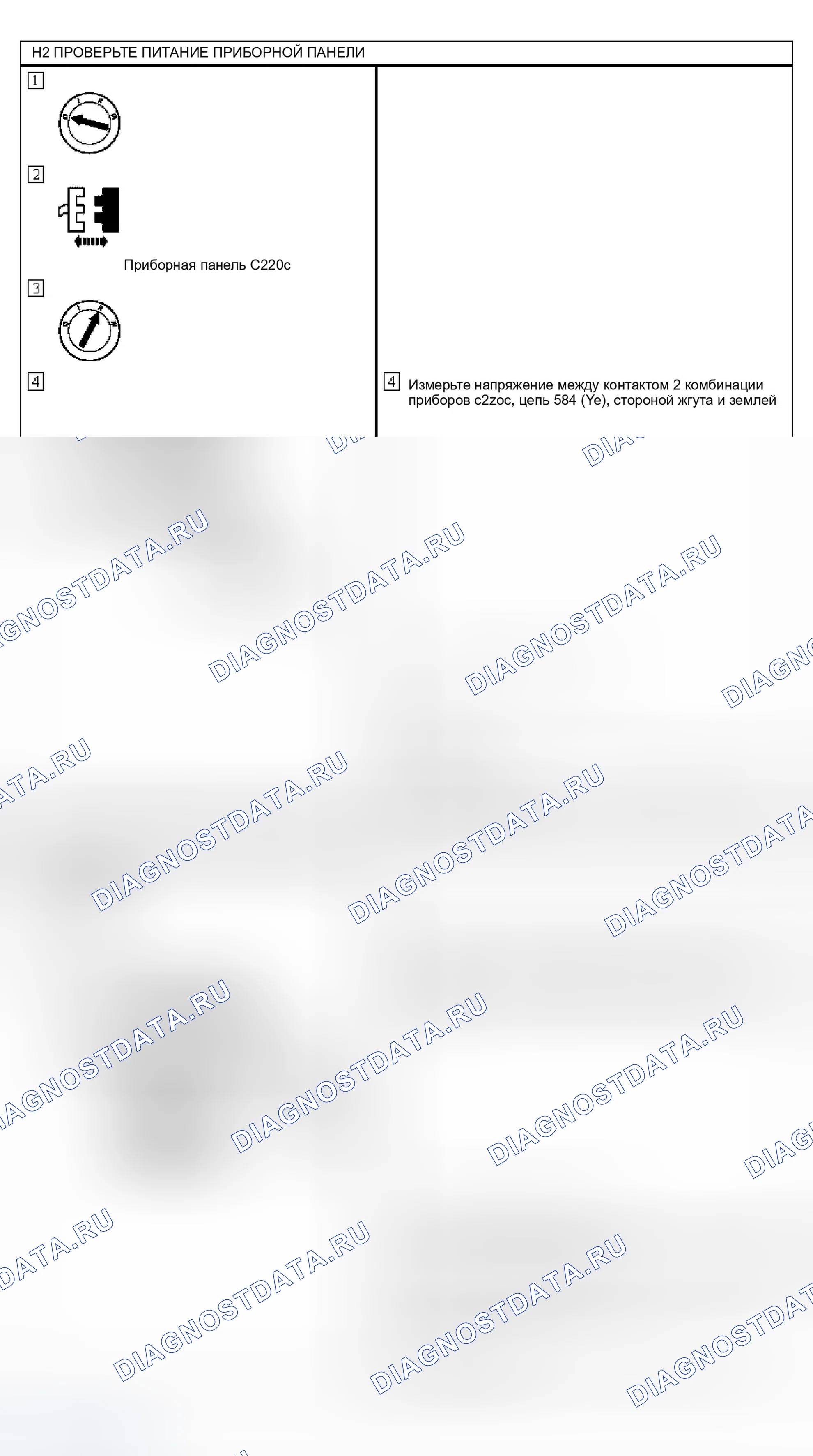 Рис. 46. Ford Ranger I