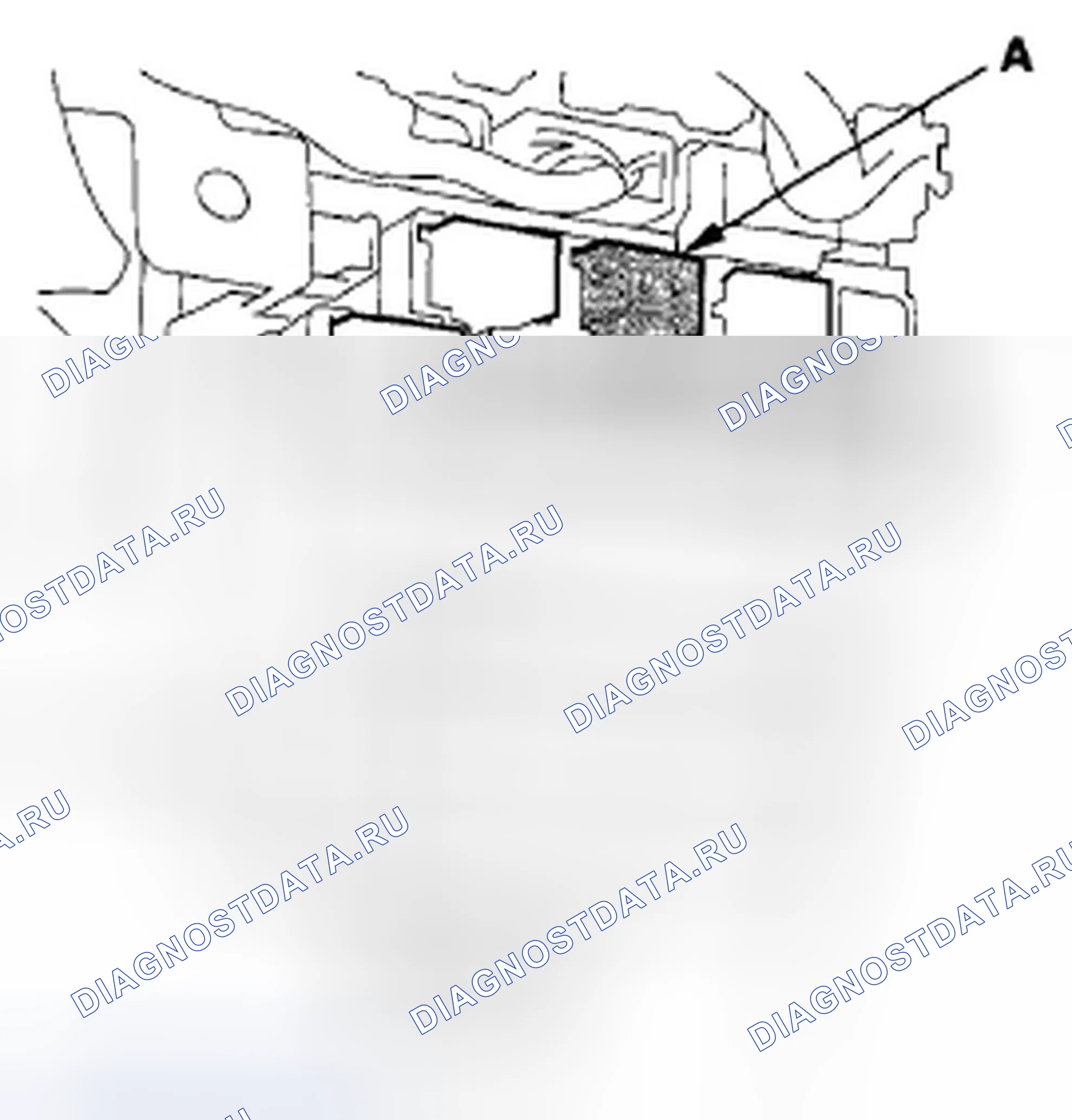 Рис. 188. Honda Odyssey IV