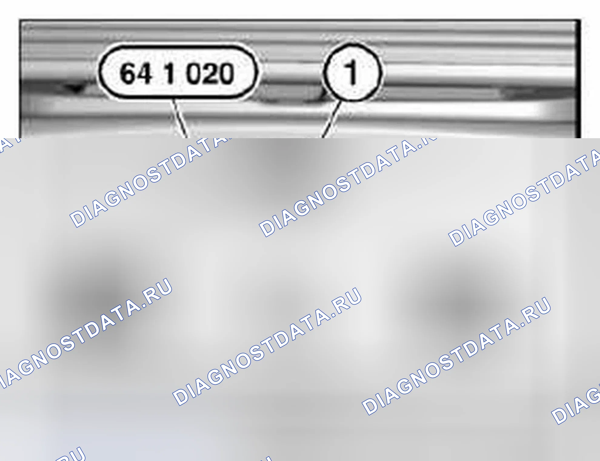 Рис. 146. BMW M5 E60/E61