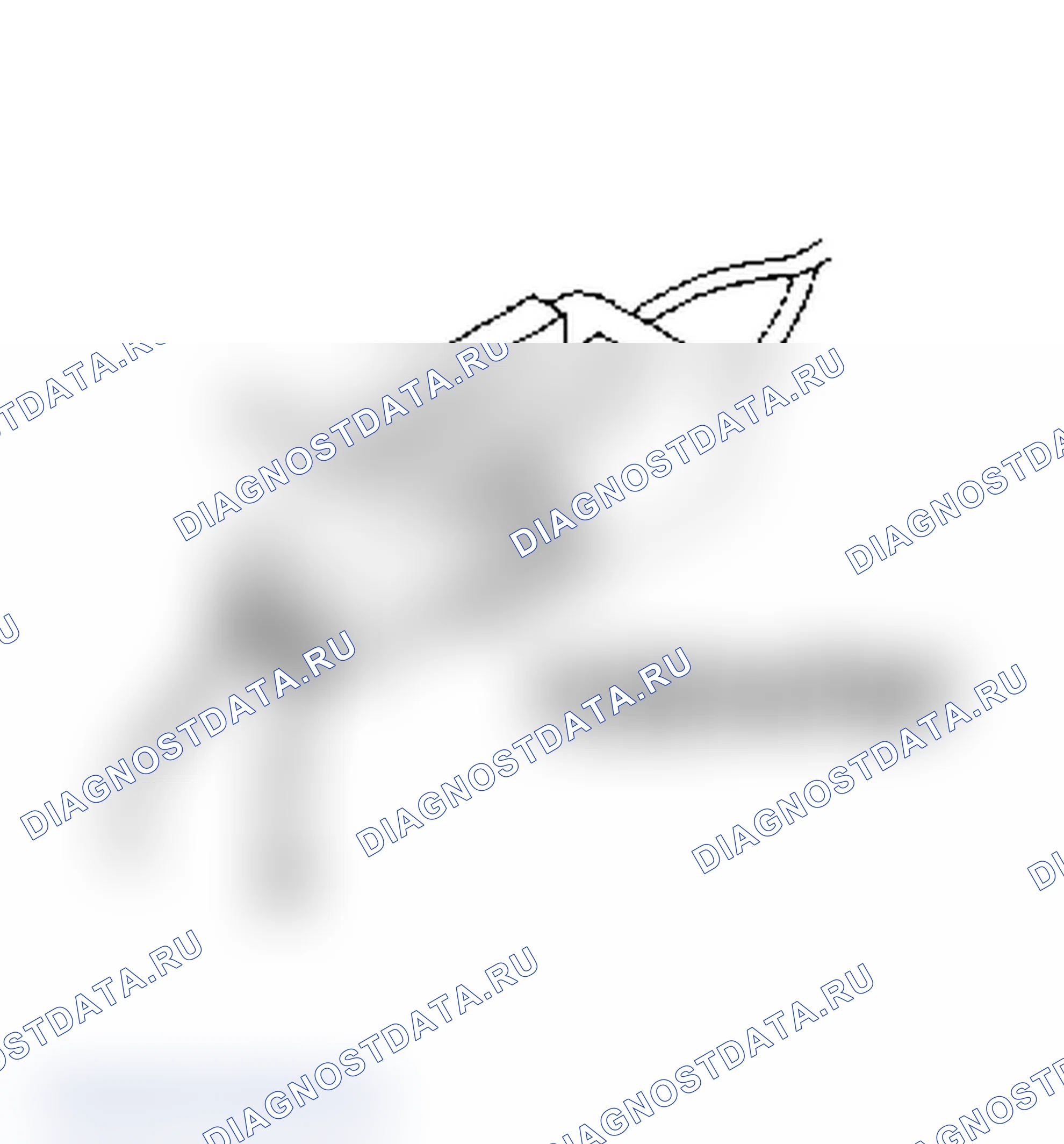 Рис. 65. Dodge Grand Caravan II