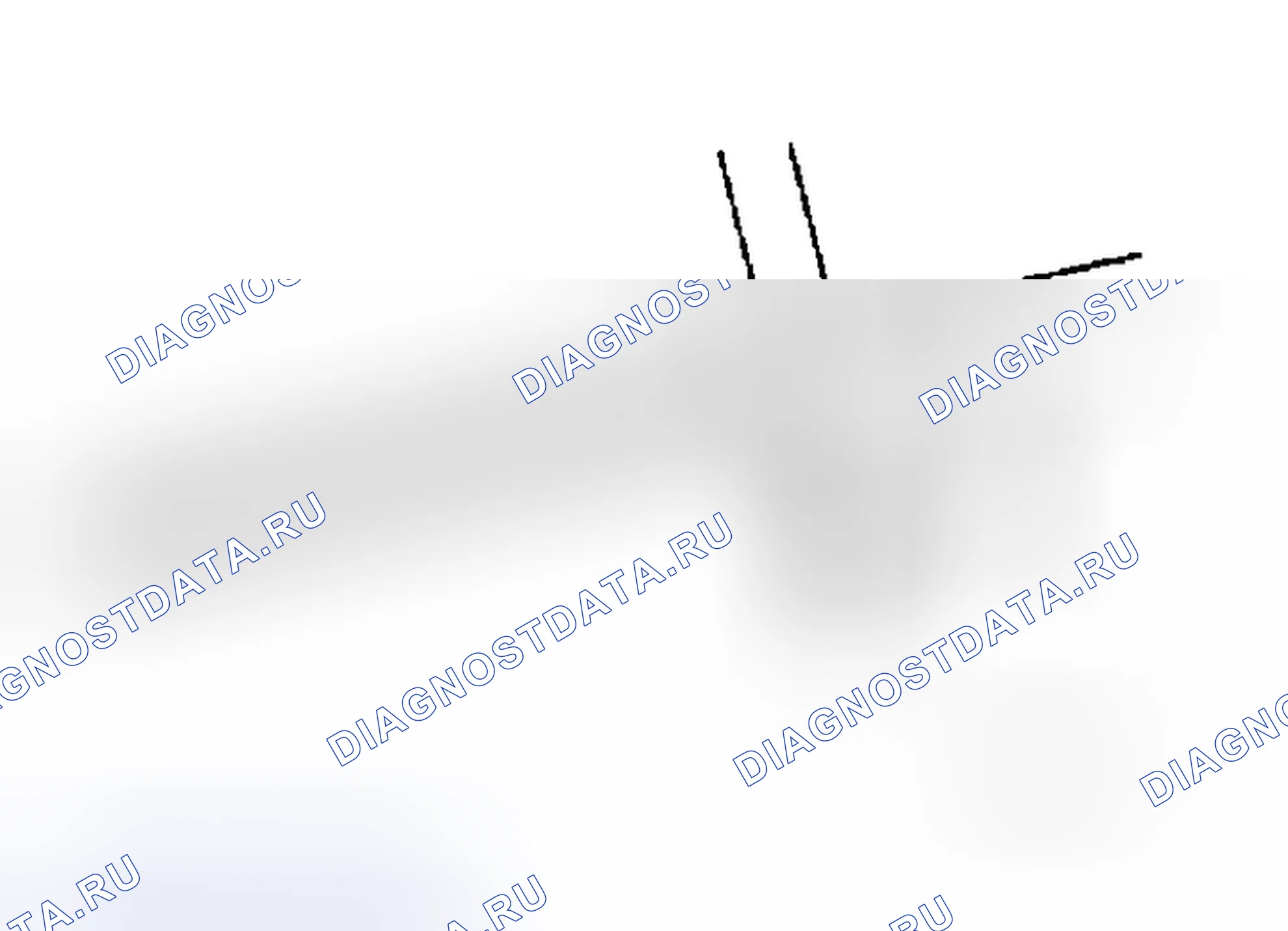 Рис. 101. Honda Jazz I