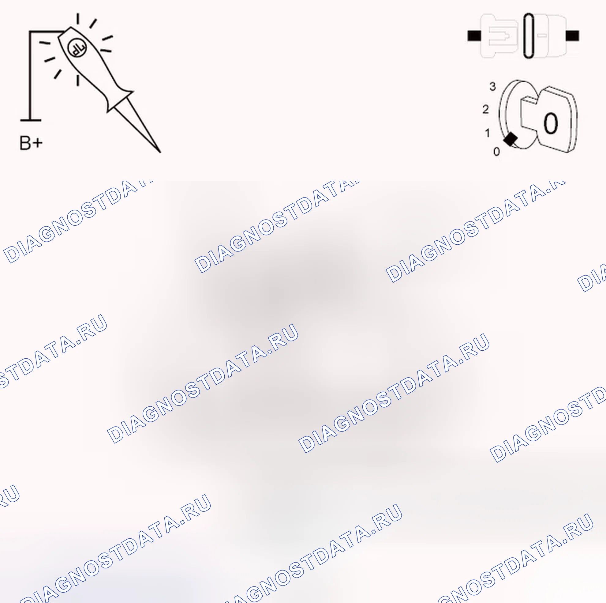 Рис. 390. Jeep Compass I рестайлинг