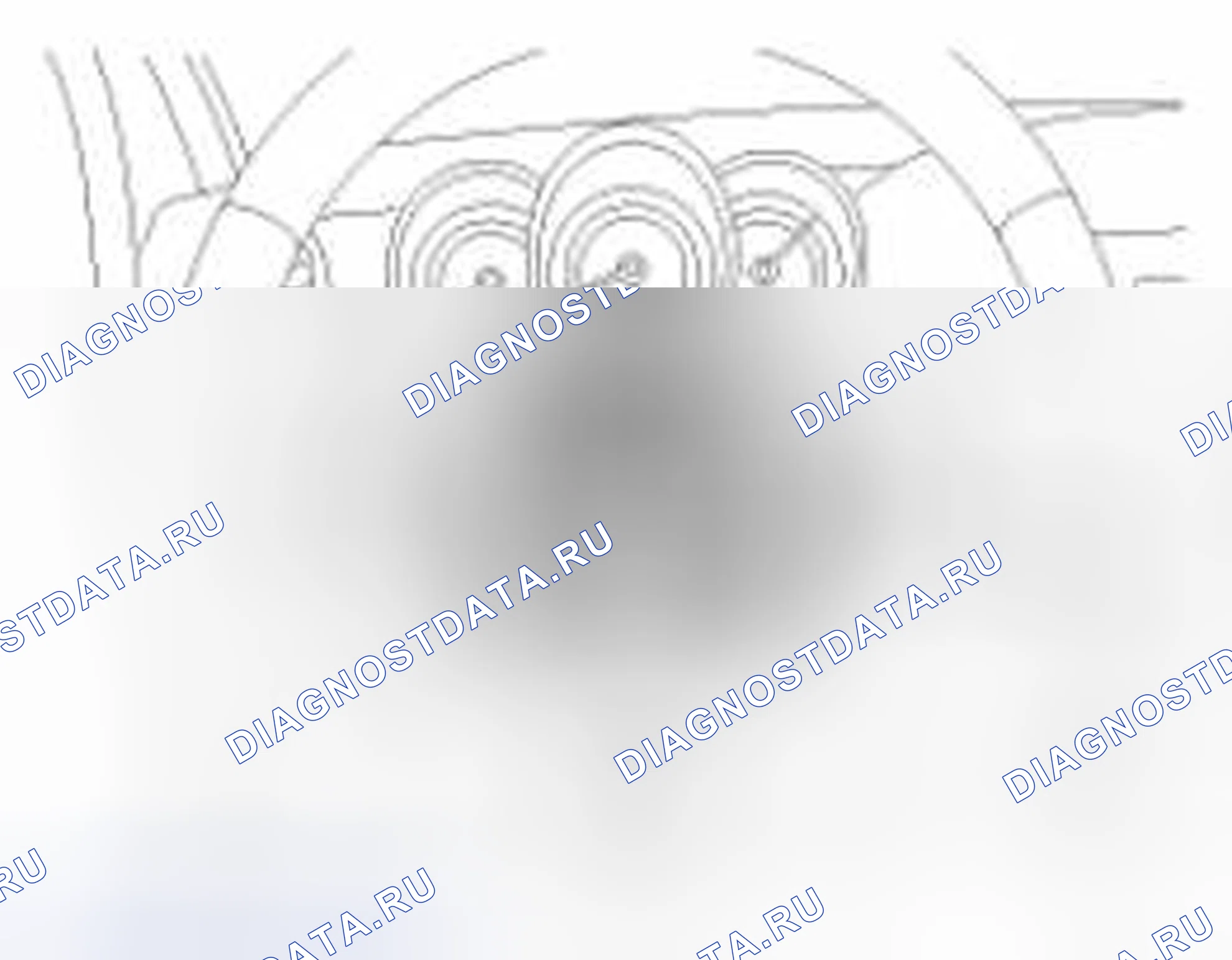 Рис. 37. Geely Panda I