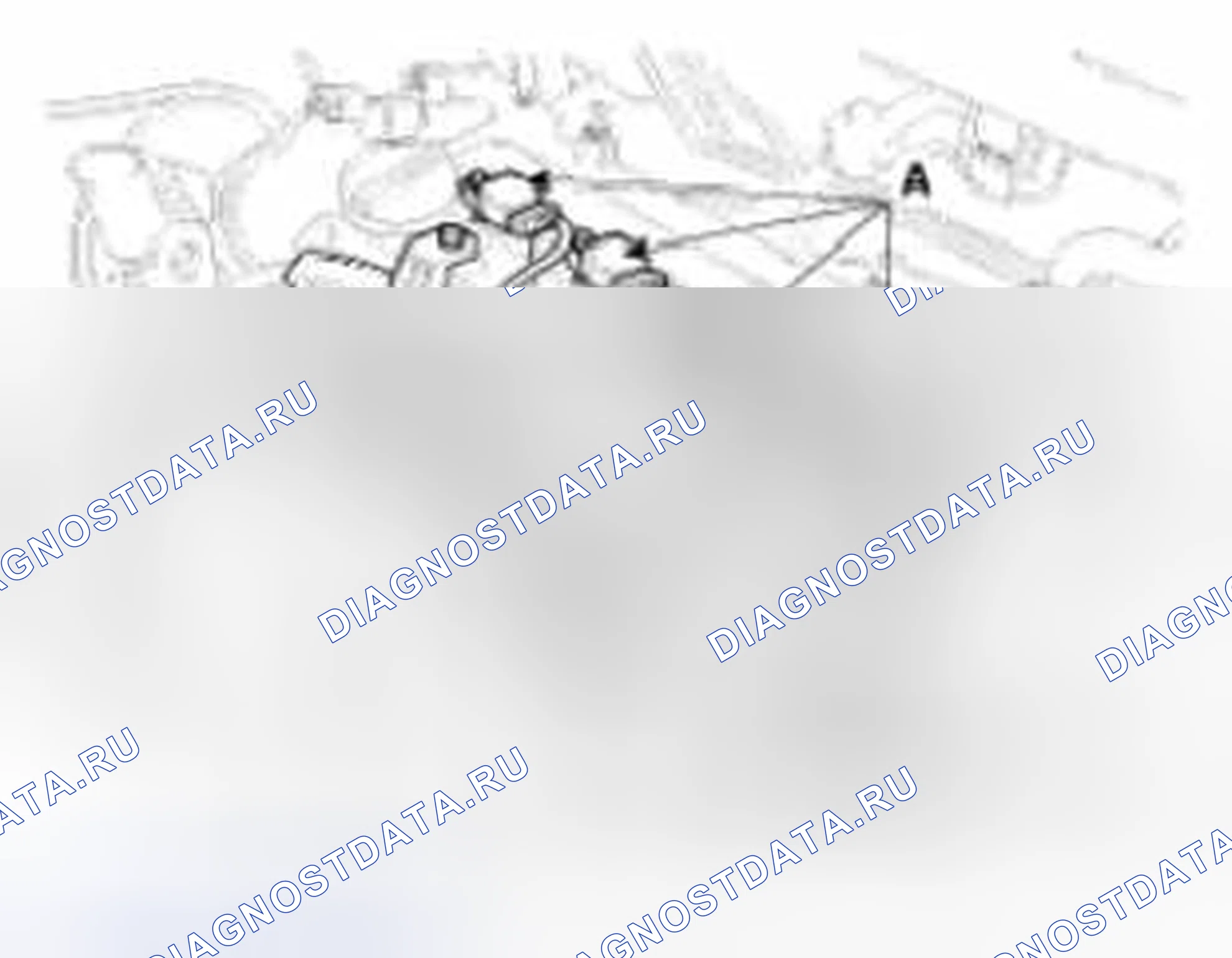 Рис. 85. Geely Vision X3 Pro I
