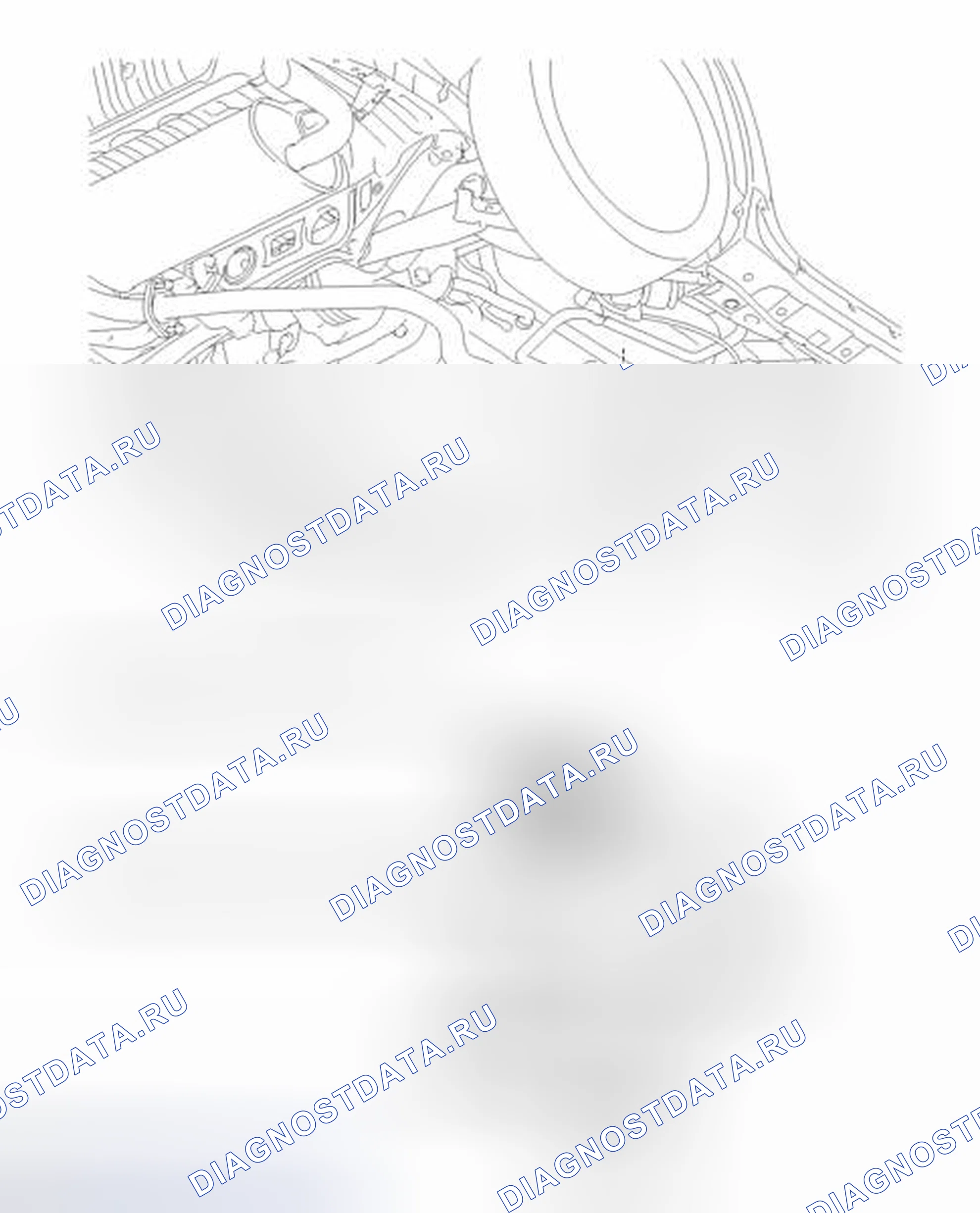 Рис. 18: ИЛЛЮСТРАЦИЯ. Toyota Matrix E140