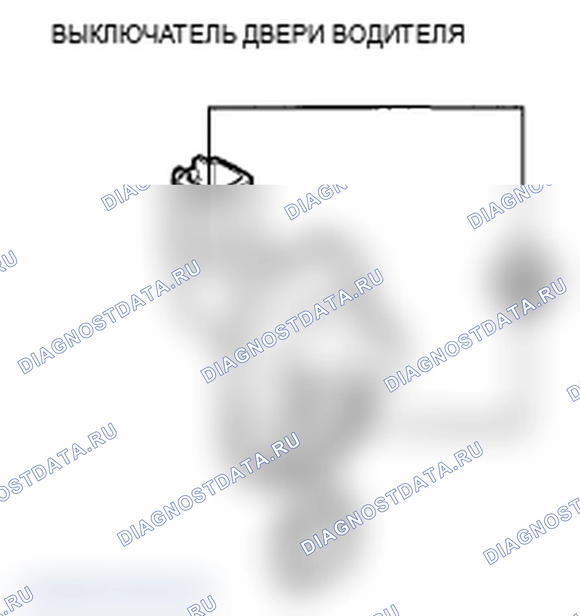 Рис. 45. Acura RDX I рестайлинг