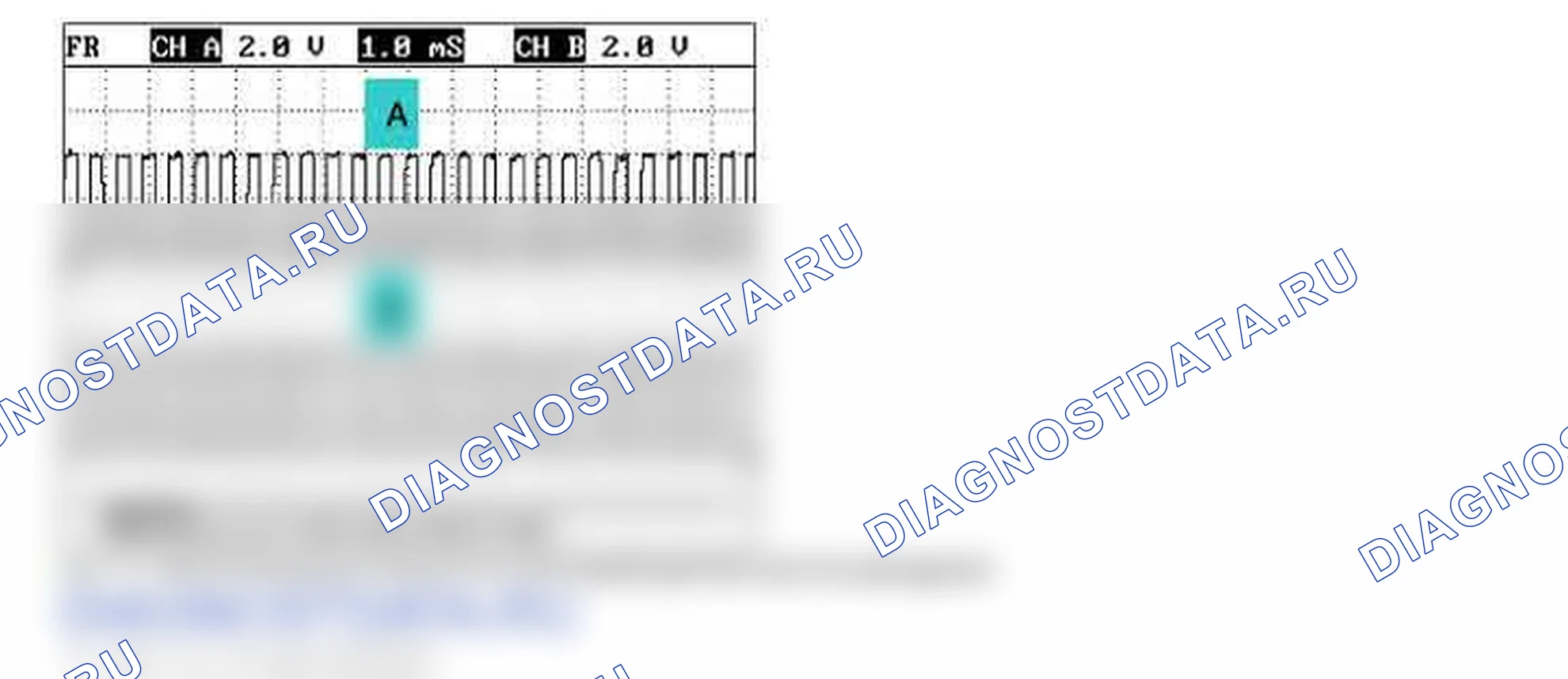 P0734: передача 4 неправильное передаточное отношение. Hyundai Santa Fe CM