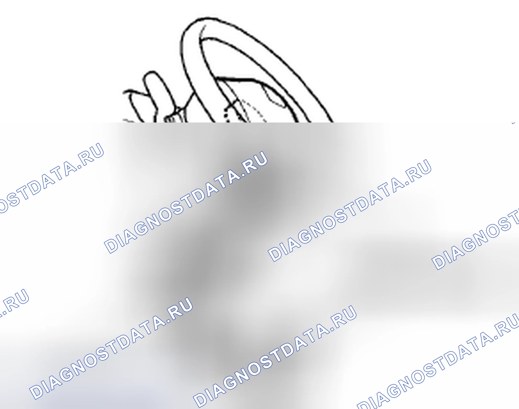 Рис. 23. Acura CSX I