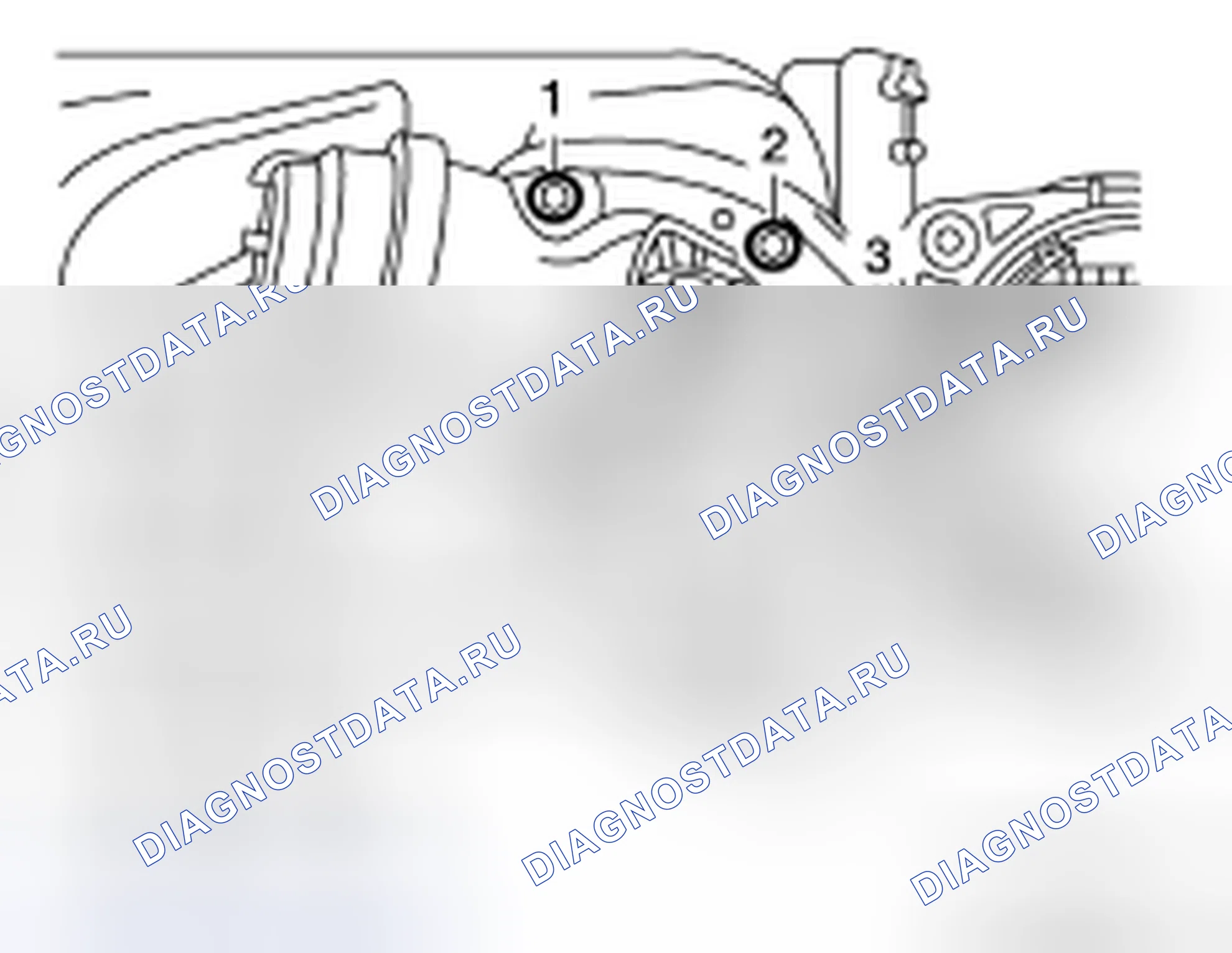Рис. 293. Nissan Altima L32