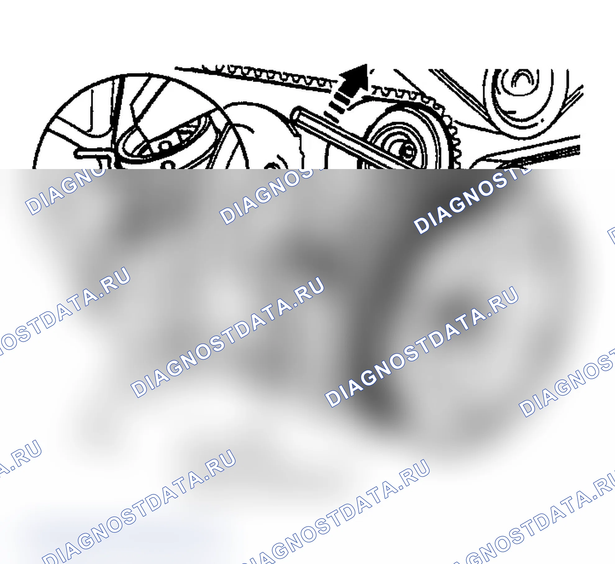 Рис. 77. Audi A6 C5 рестайлинг