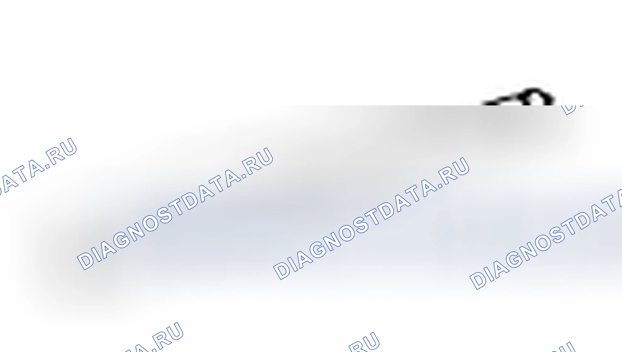 Специальные сервисные инструменты. Hyundai H-1 A1