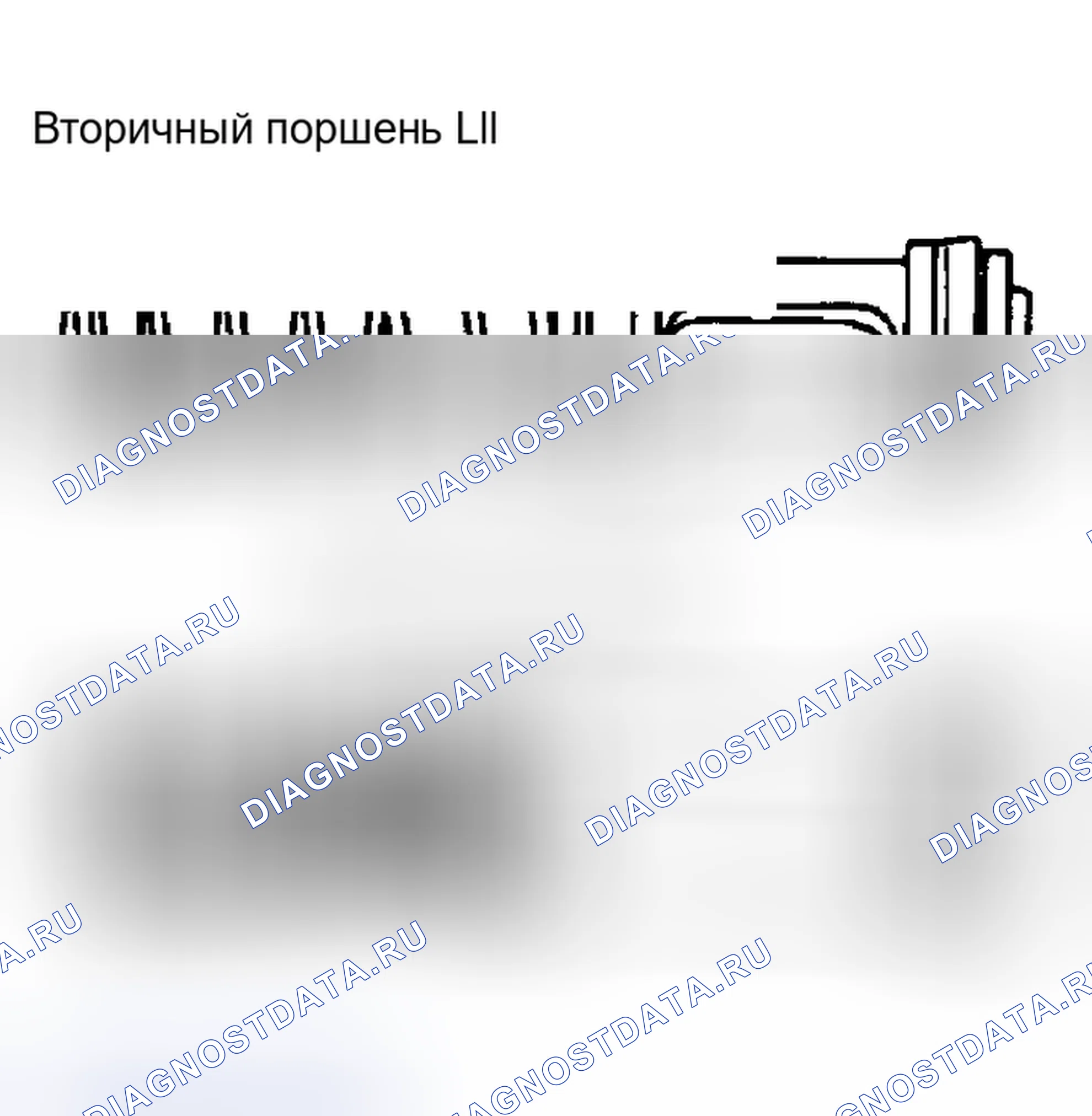 Рис. 40. Nissan Murano Z50