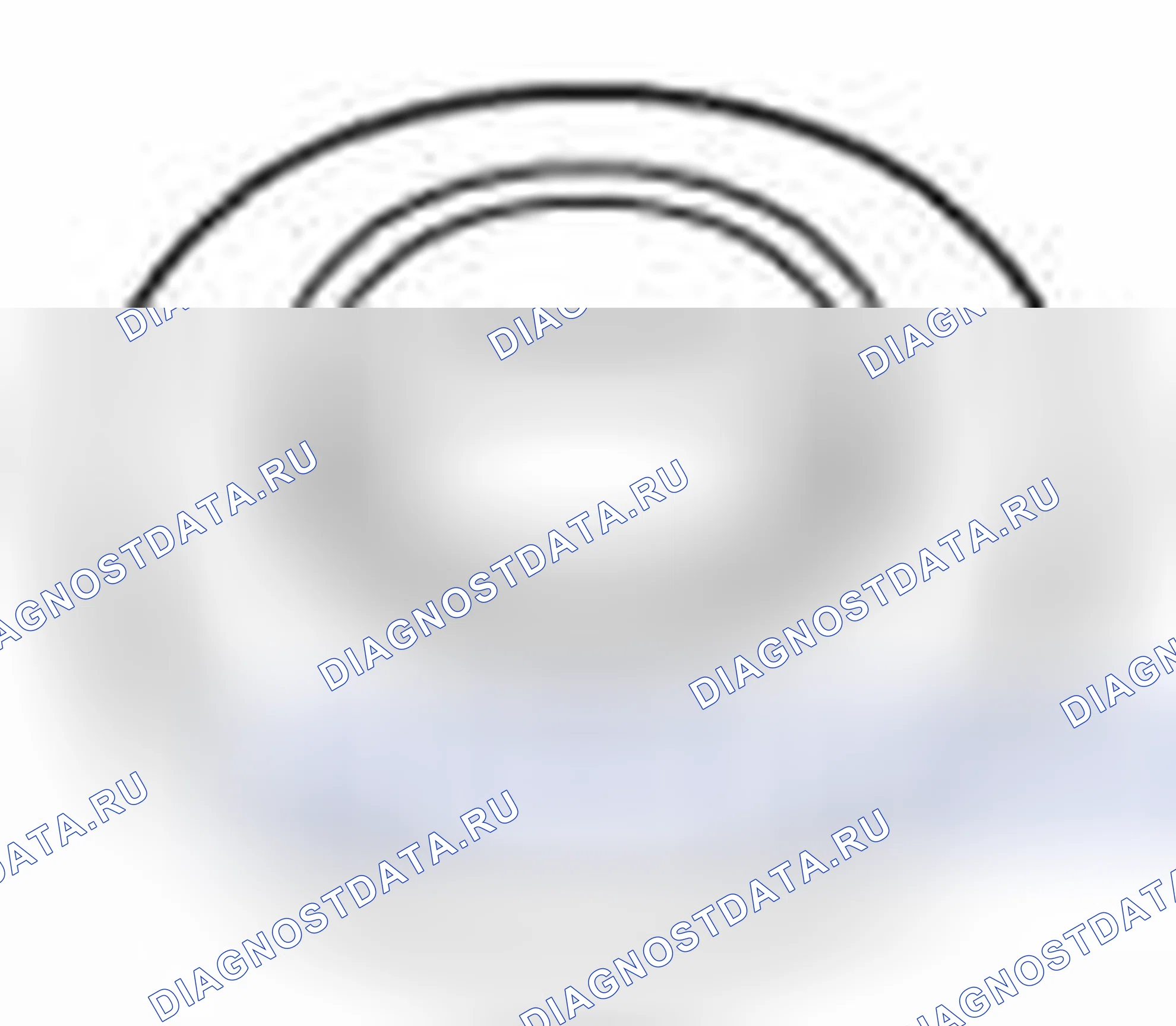 Рис. 104. Suzuki Kizashi I