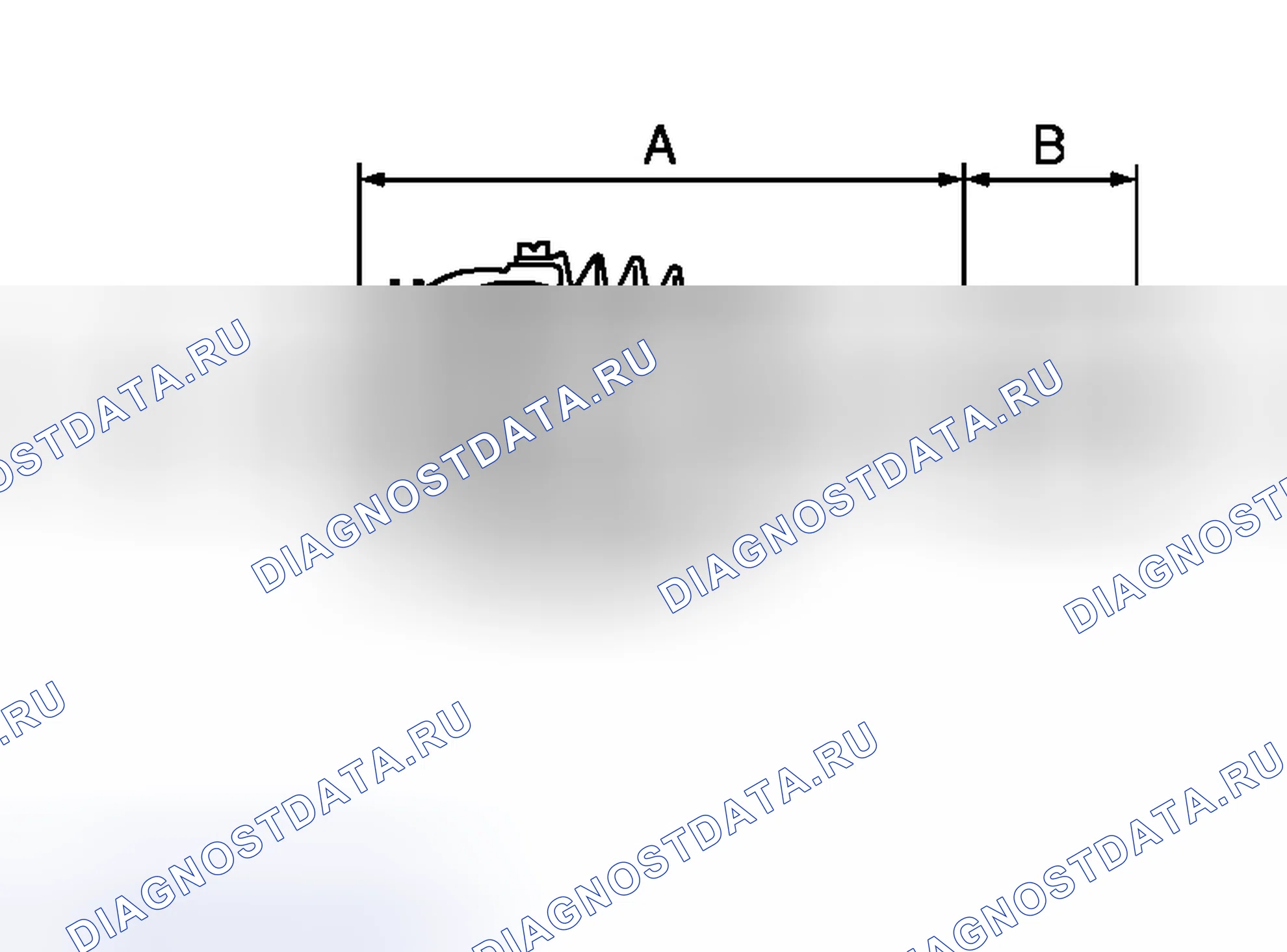 Рис. 54. Honda Stepwgn I