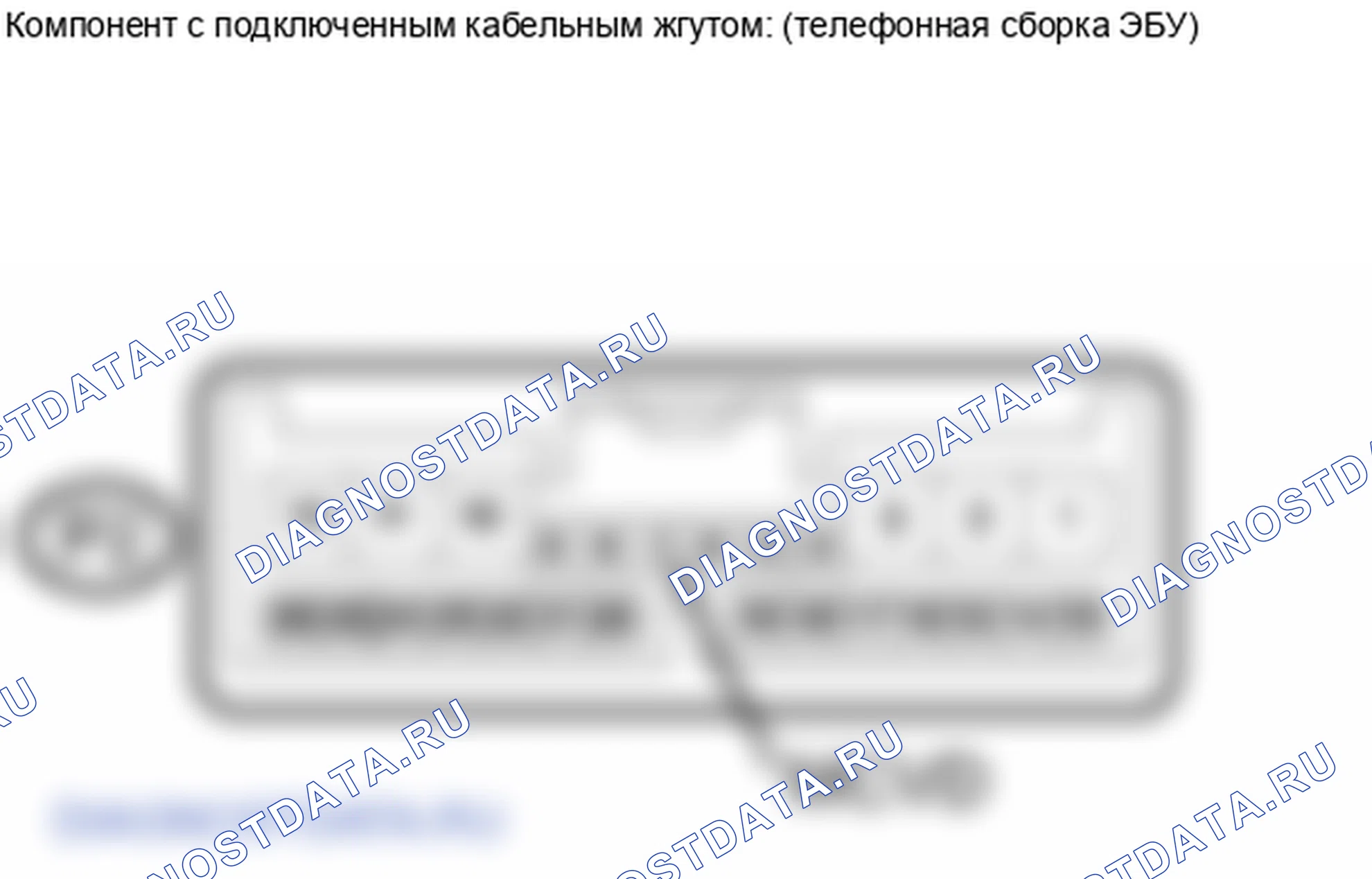 Рис. 261. Lexus LX J200
