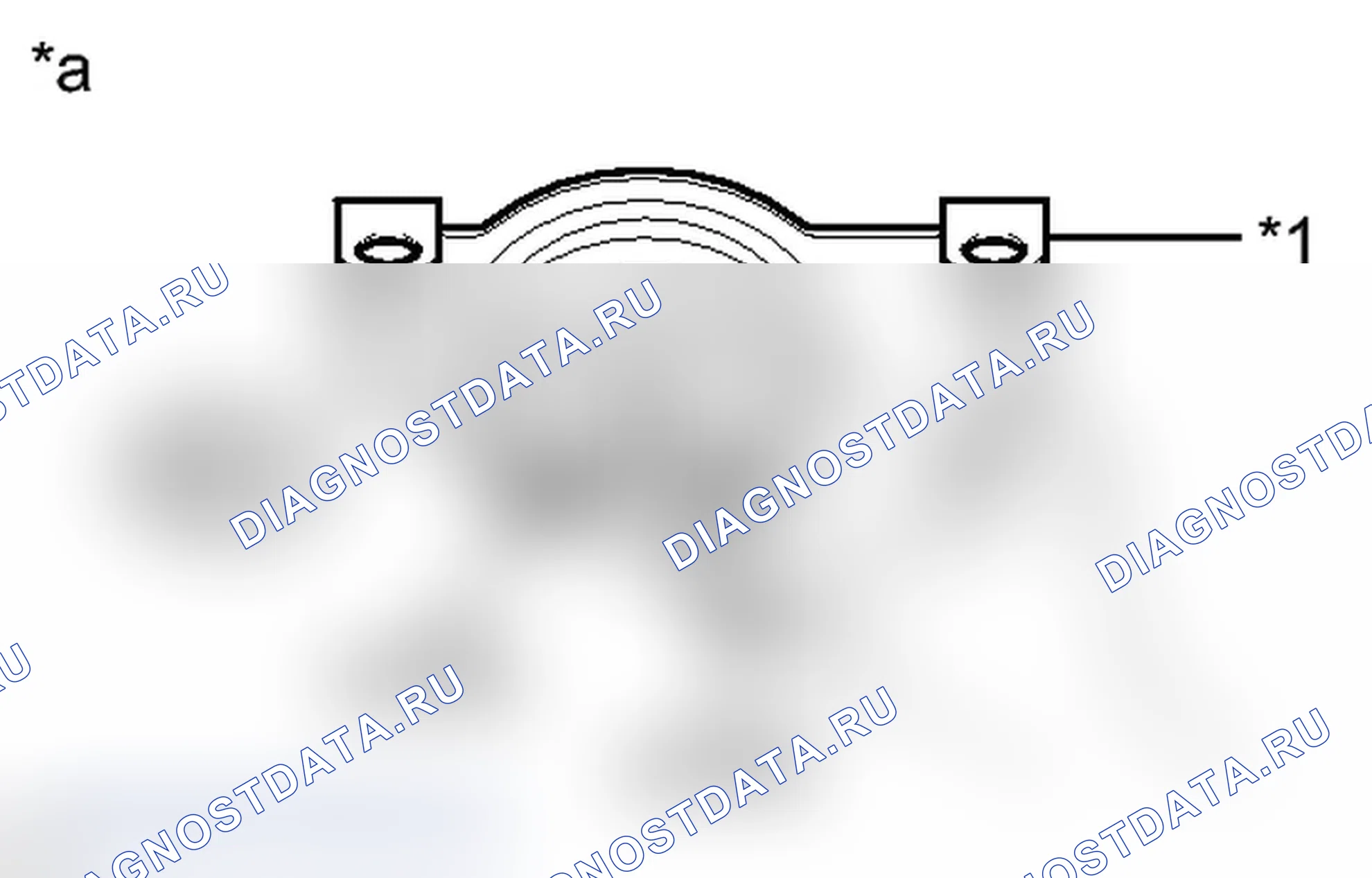 Рис. 215. Toyota Prius V I