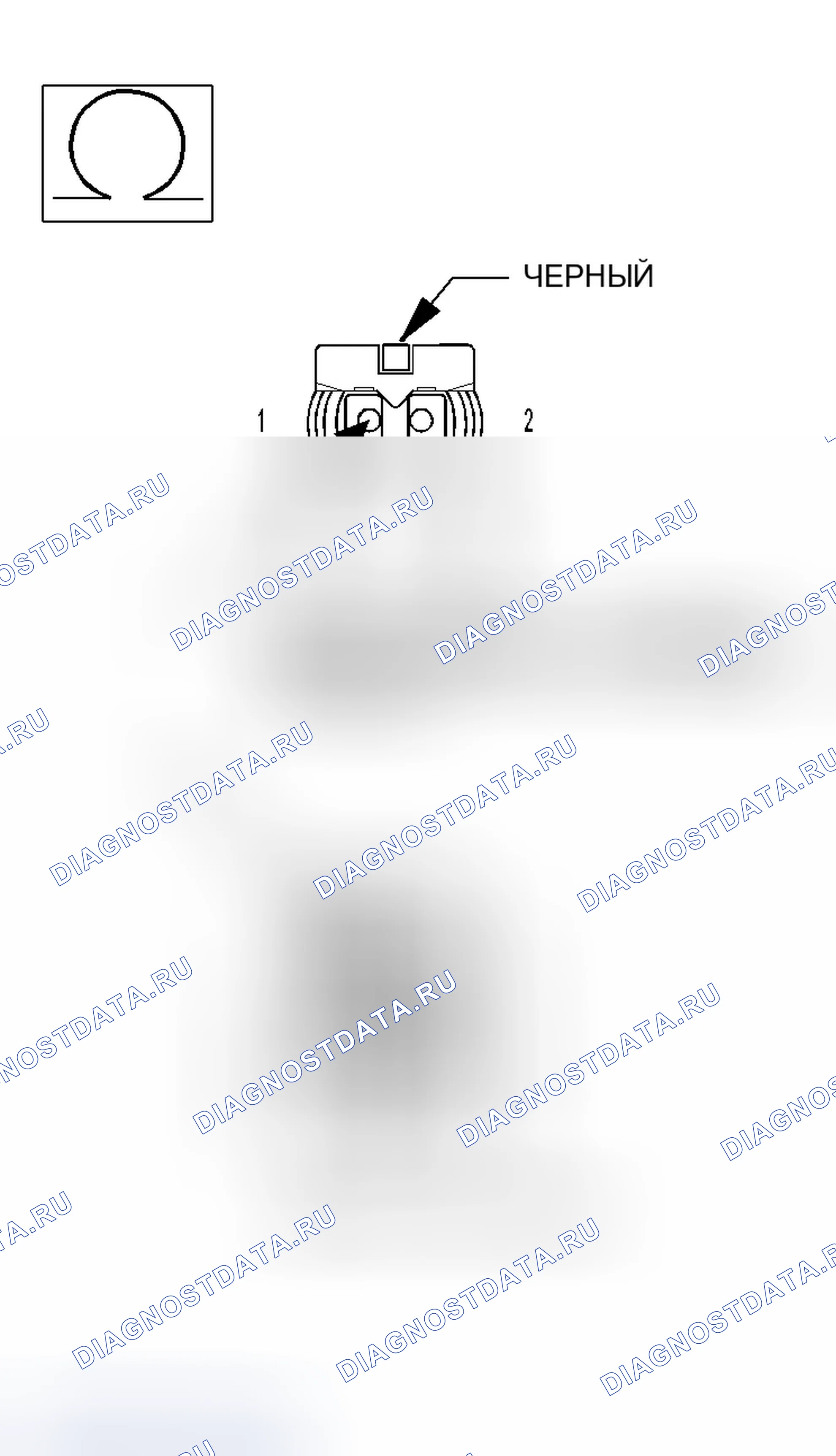 Рис. 131. Dodge Magnum I