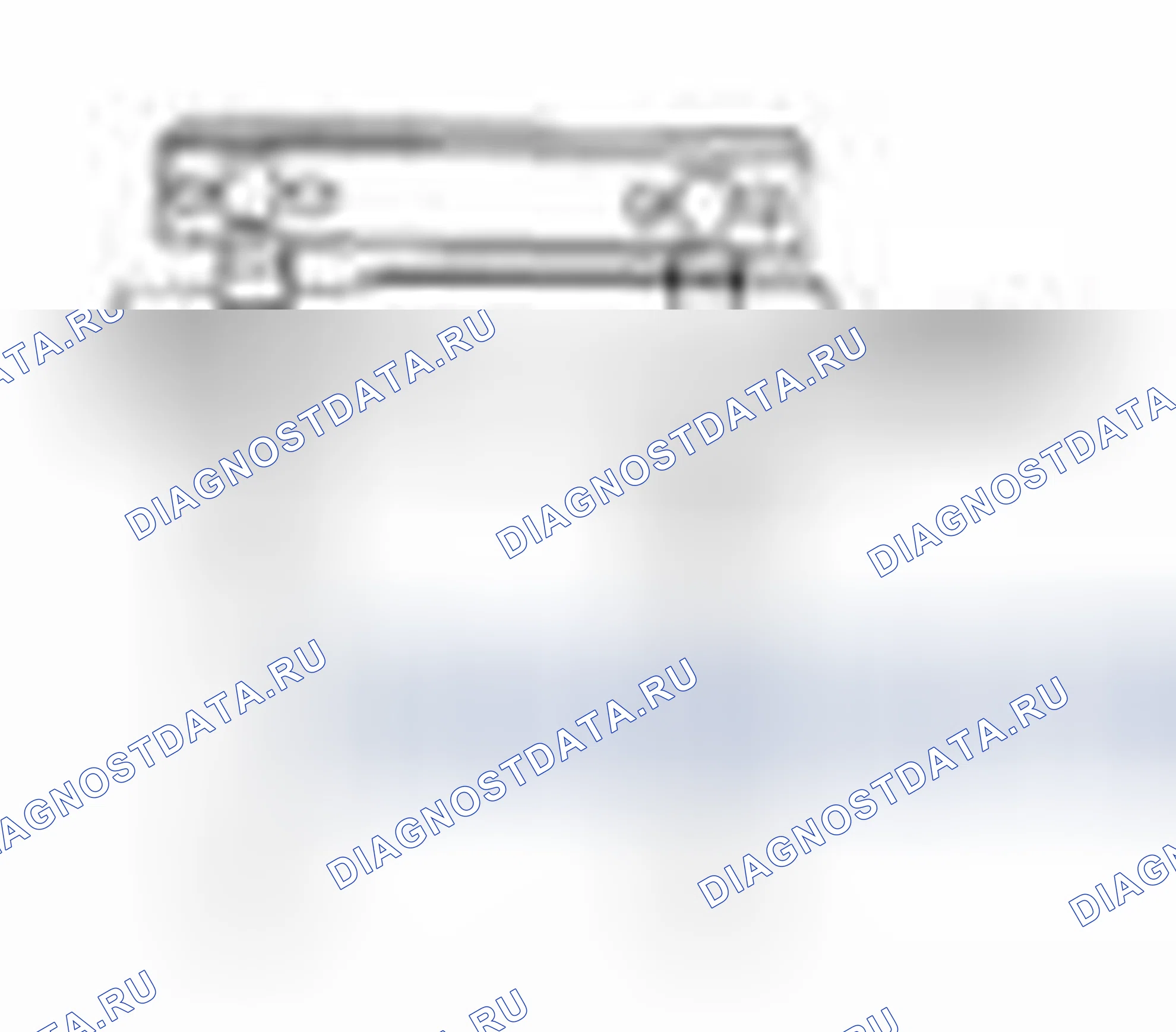 Рис. 5. Ford Explorer V