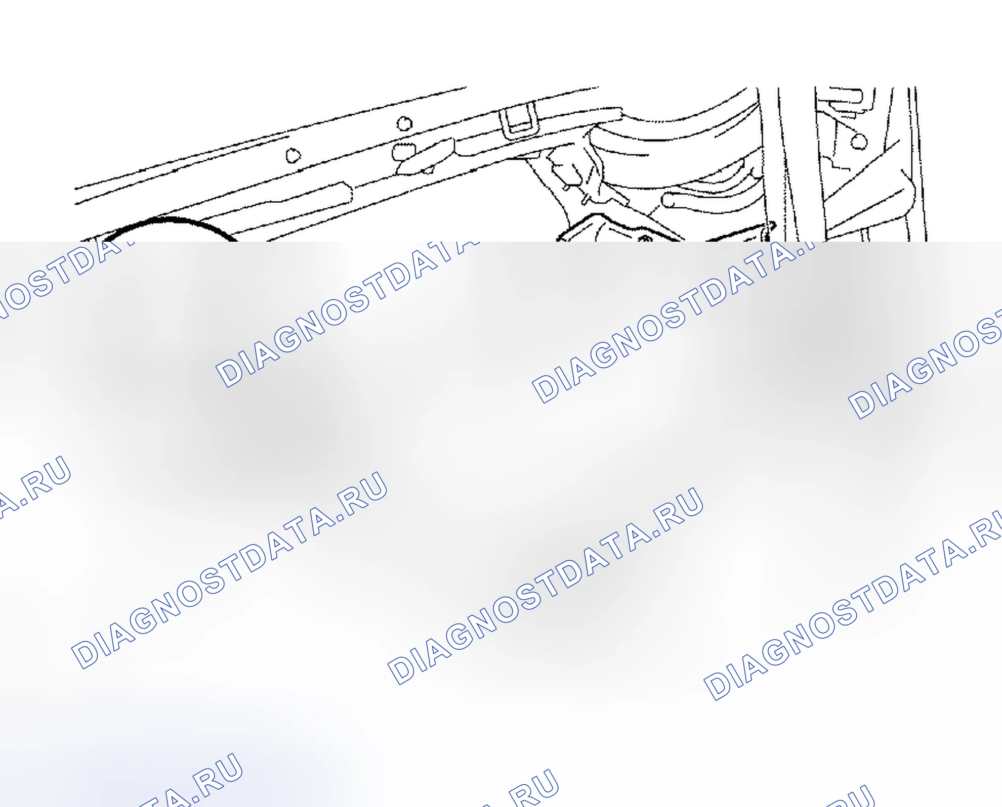 Рис. 8. Toyota MR2 W30