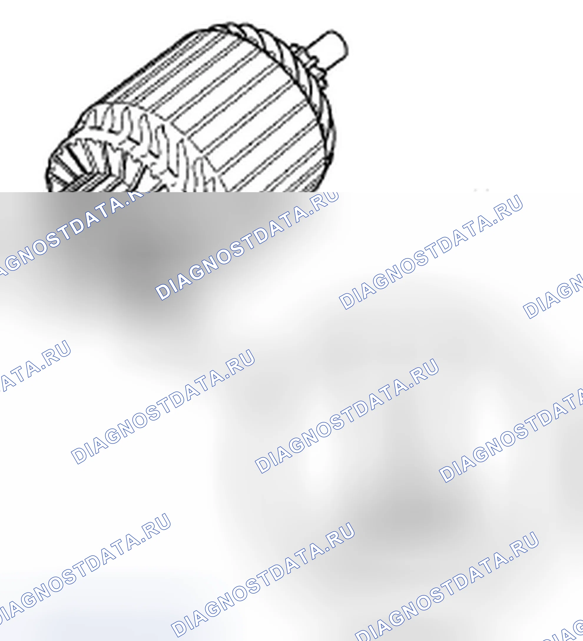 Рис. 25. Acura ZDX I